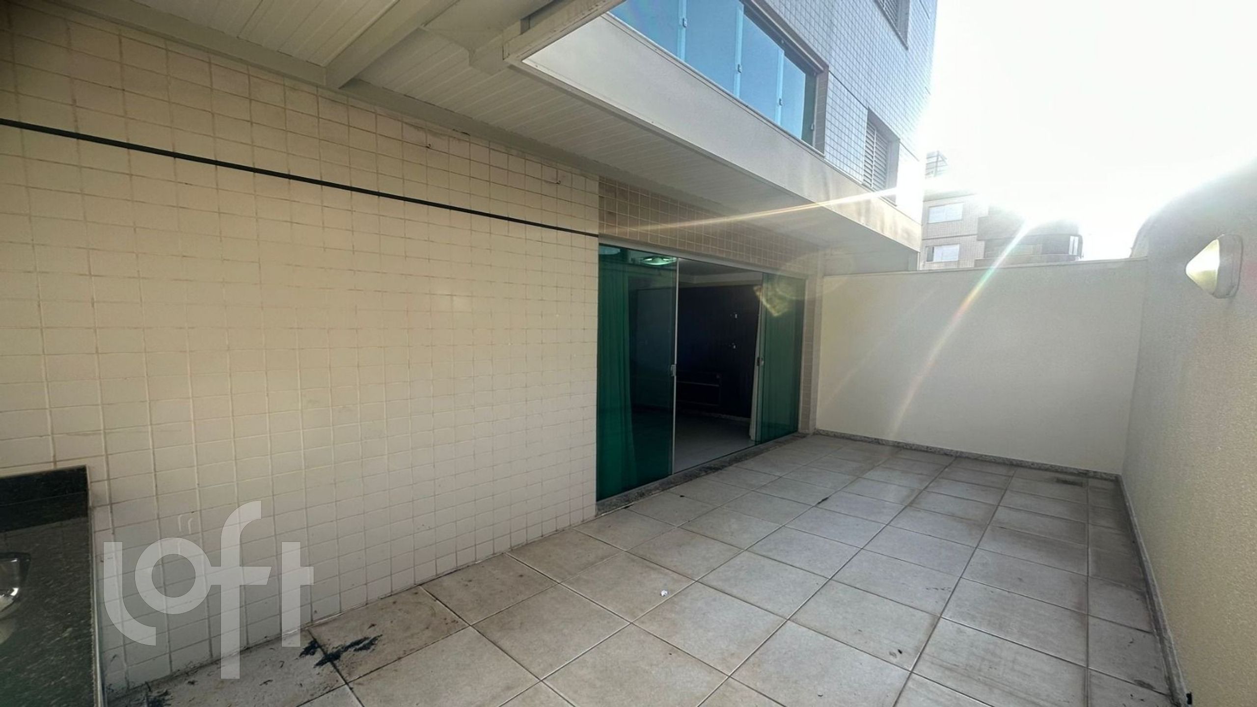 Apartamento à venda com 3 quartos, 129m² - Foto 29