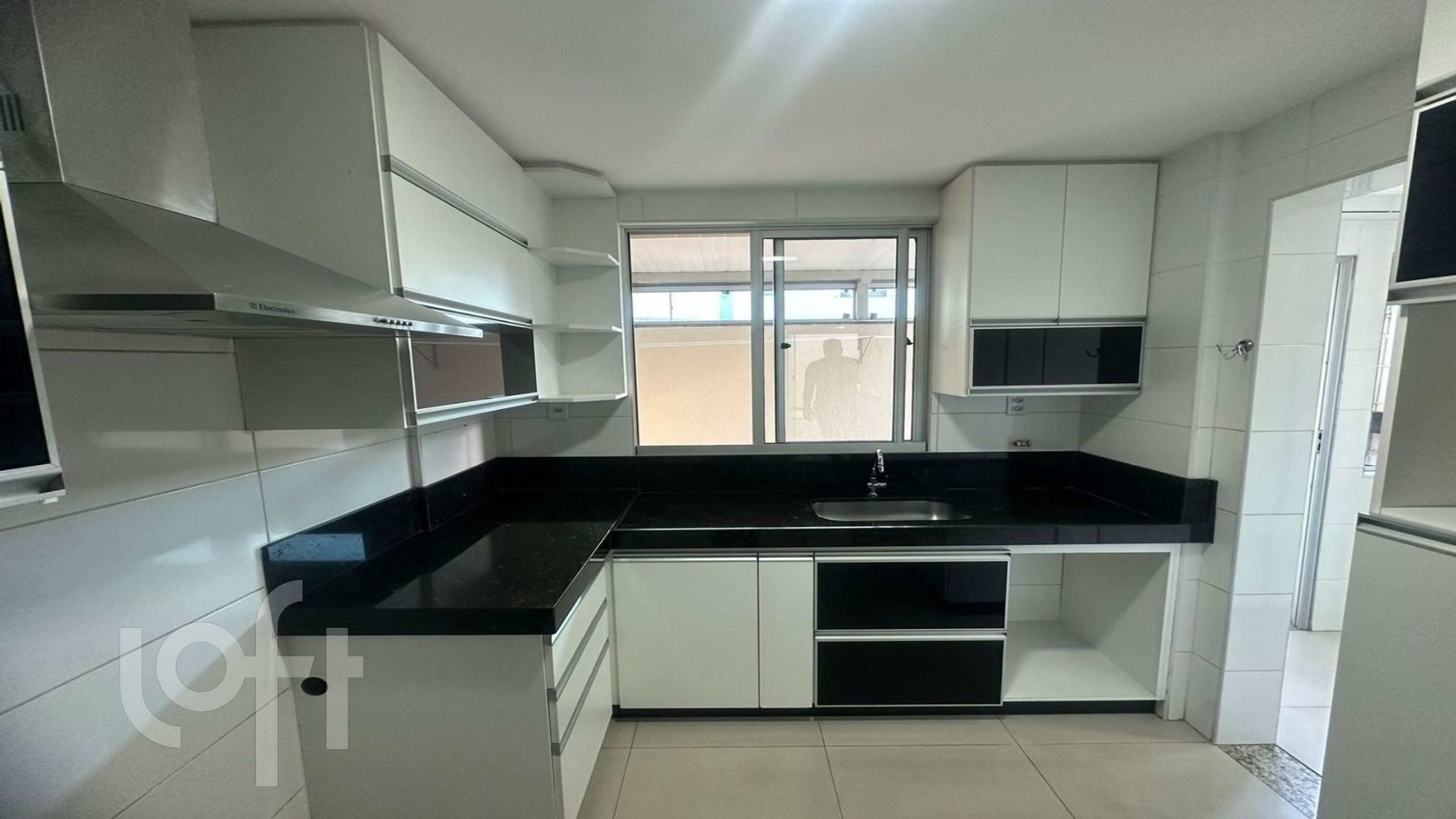 Apartamento à venda com 3 quartos, 129m² - Foto 6