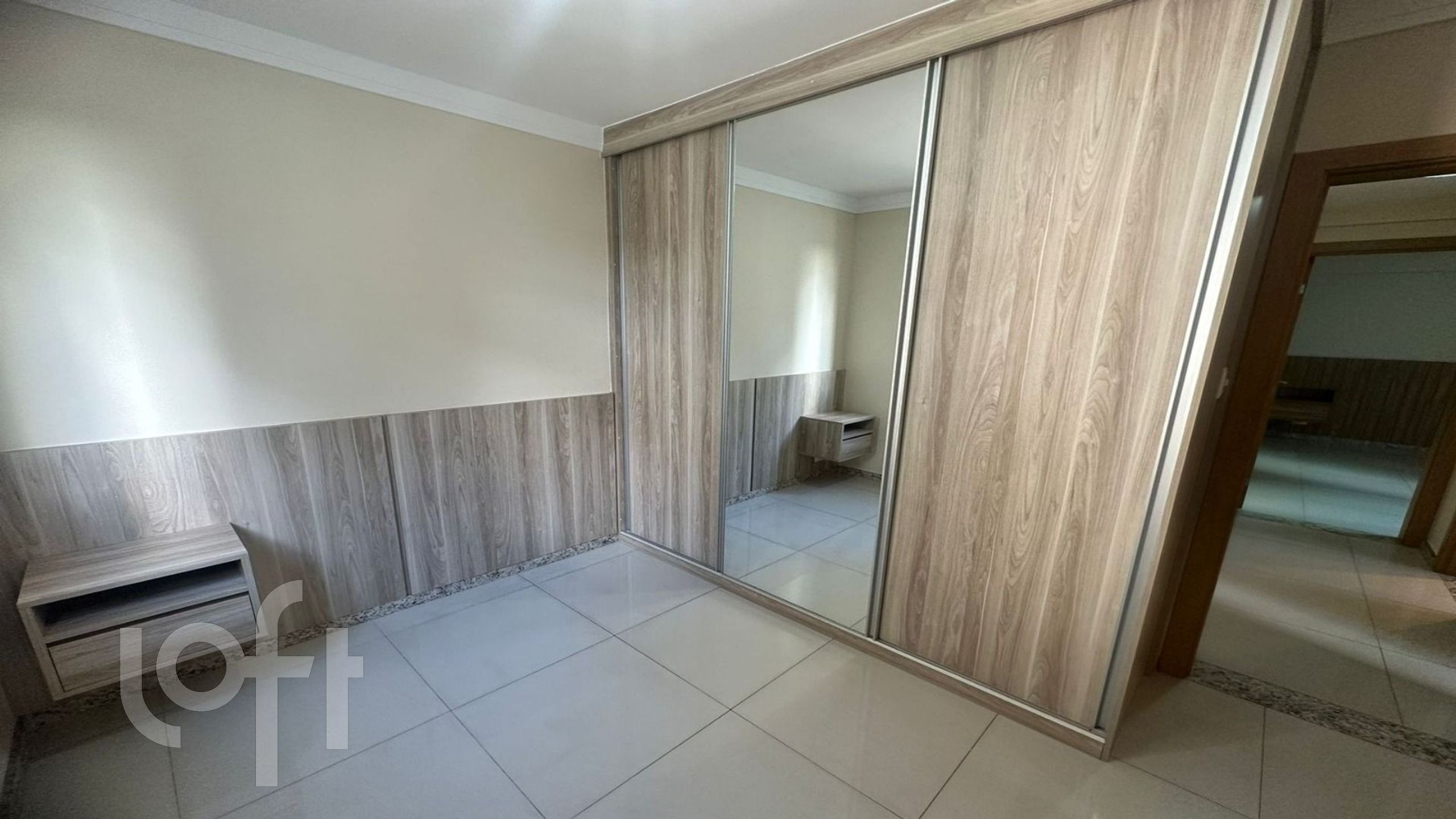 Apartamento à venda com 3 quartos, 129m² - Foto 17