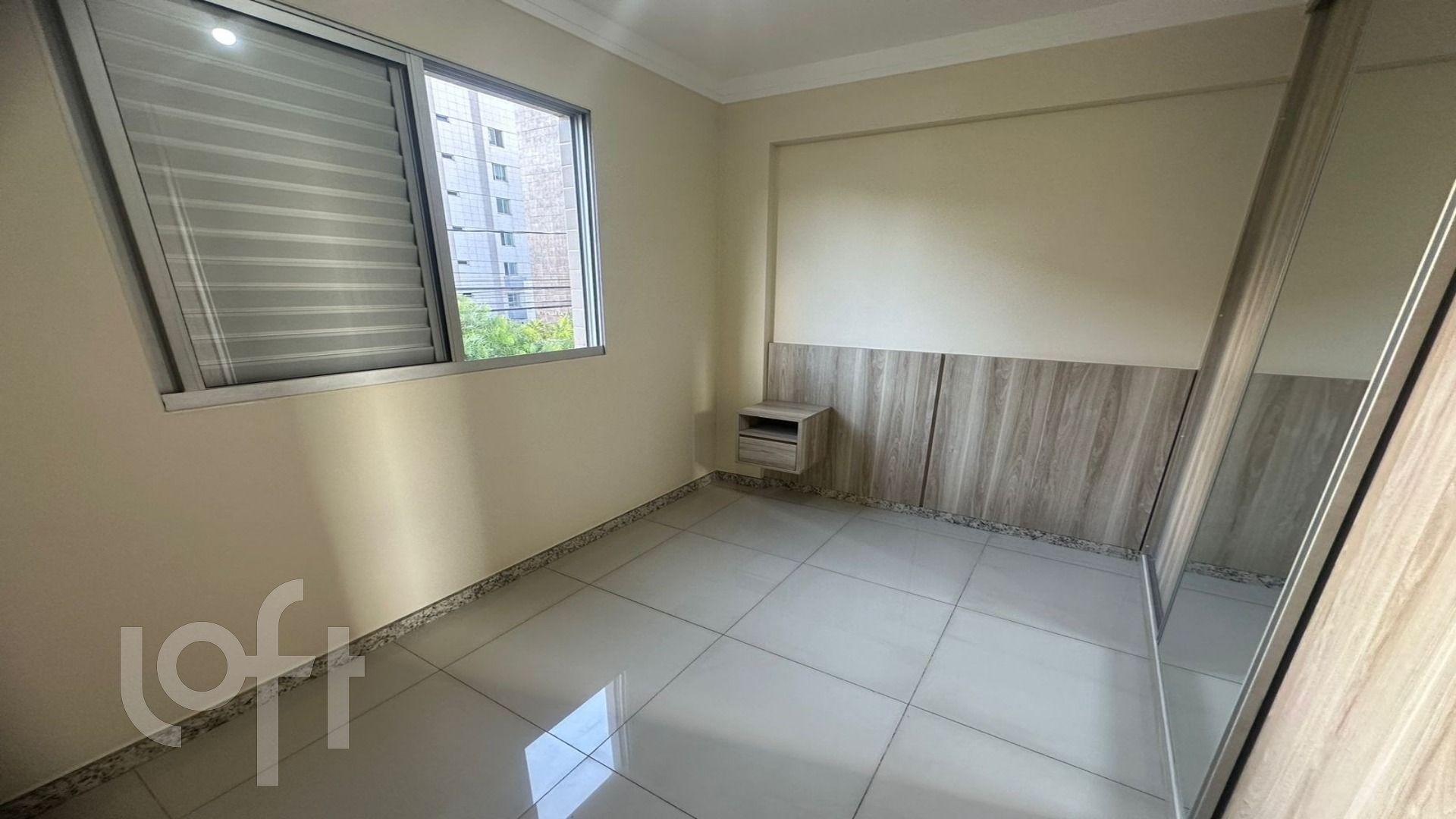 Apartamento à venda com 3 quartos, 129m² - Foto 18