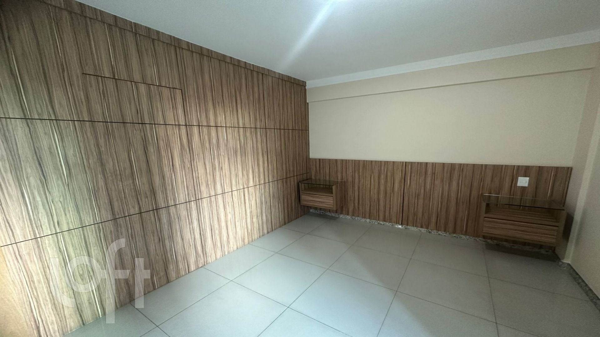 Apartamento à venda com 3 quartos, 129m² - Foto 9