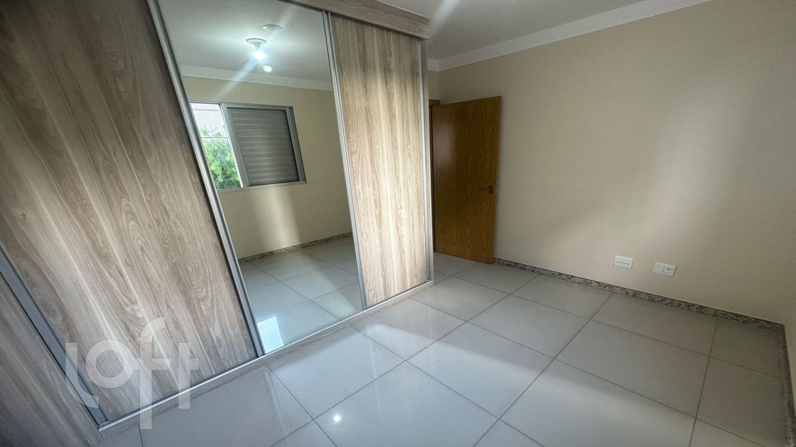 Apartamento à venda com 3 quartos, 129m² - Foto 19