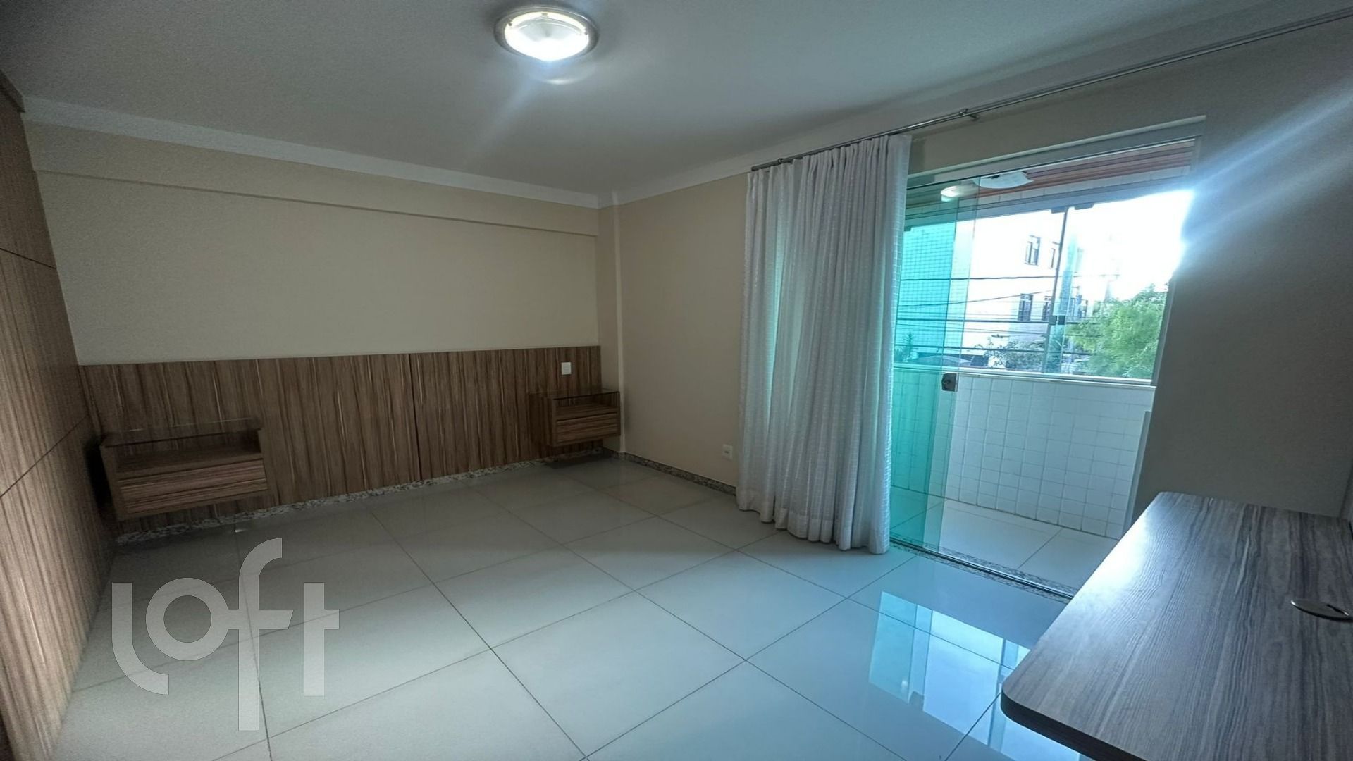 Apartamento à venda com 3 quartos, 129m² - Foto 10