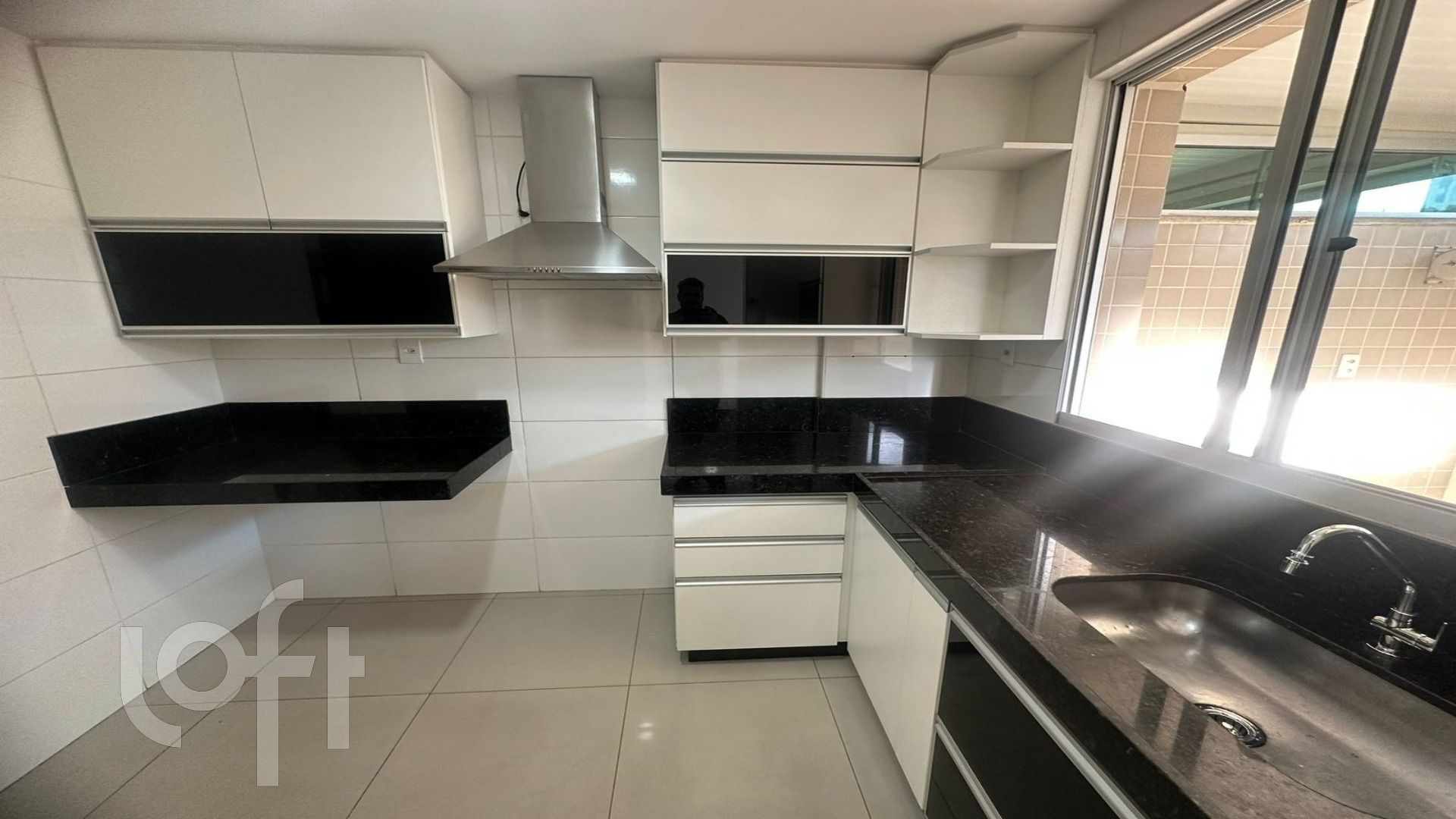 Apartamento à venda com 3 quartos, 129m² - Foto 7