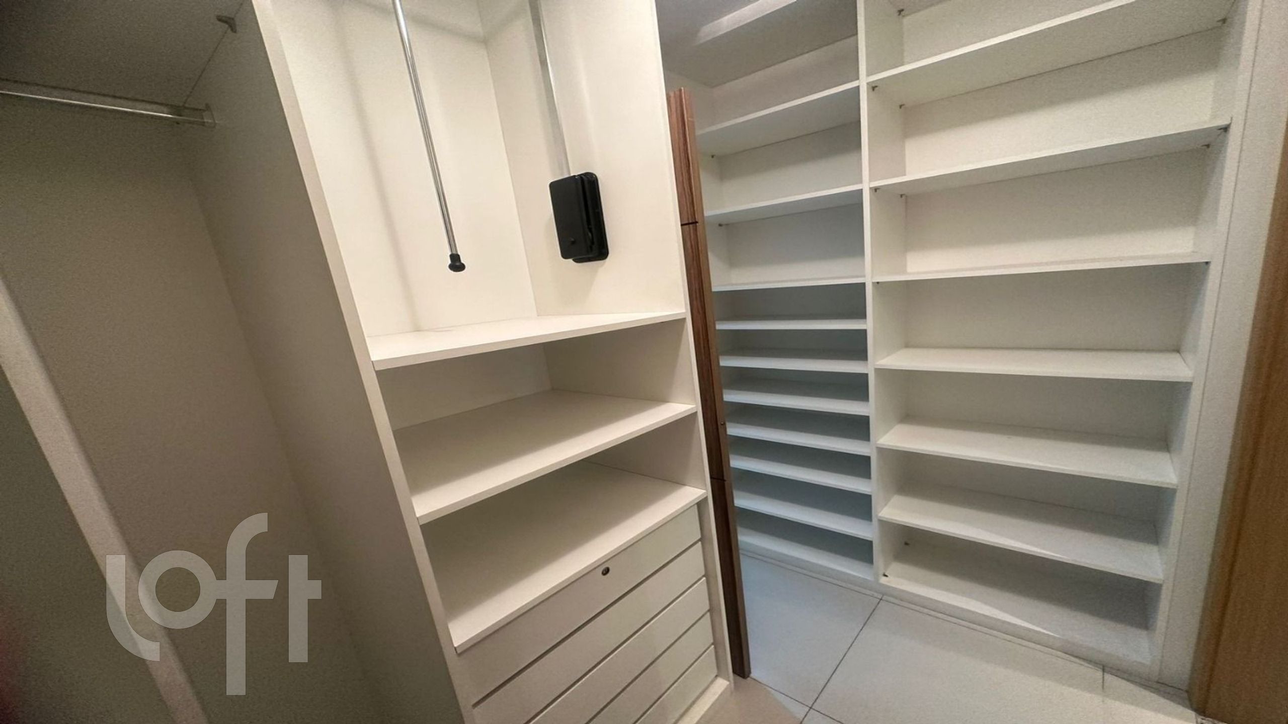 Apartamento à venda com 3 quartos, 129m² - Foto 14