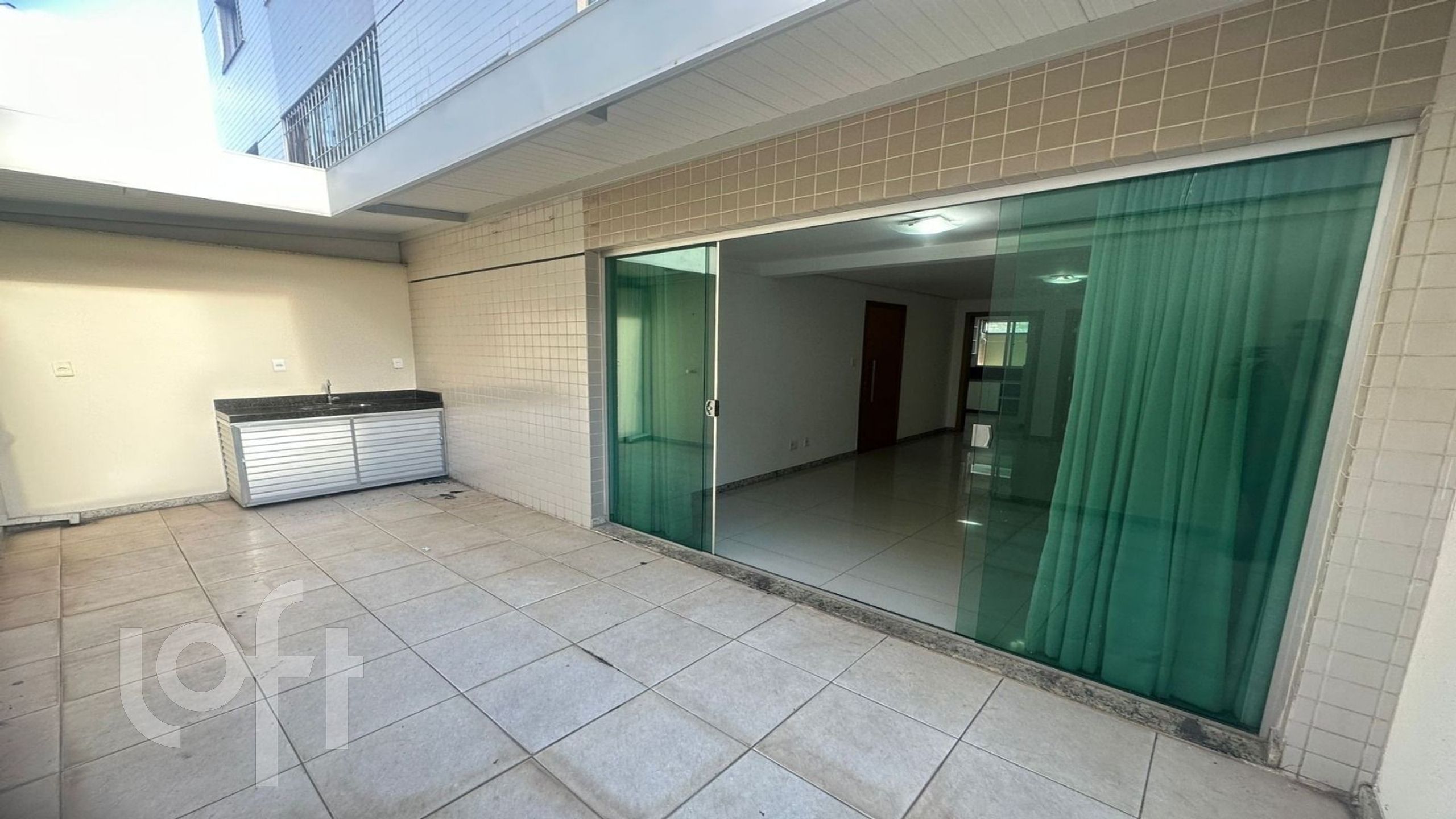 Apartamento à venda com 3 quartos, 129m² - Foto 26