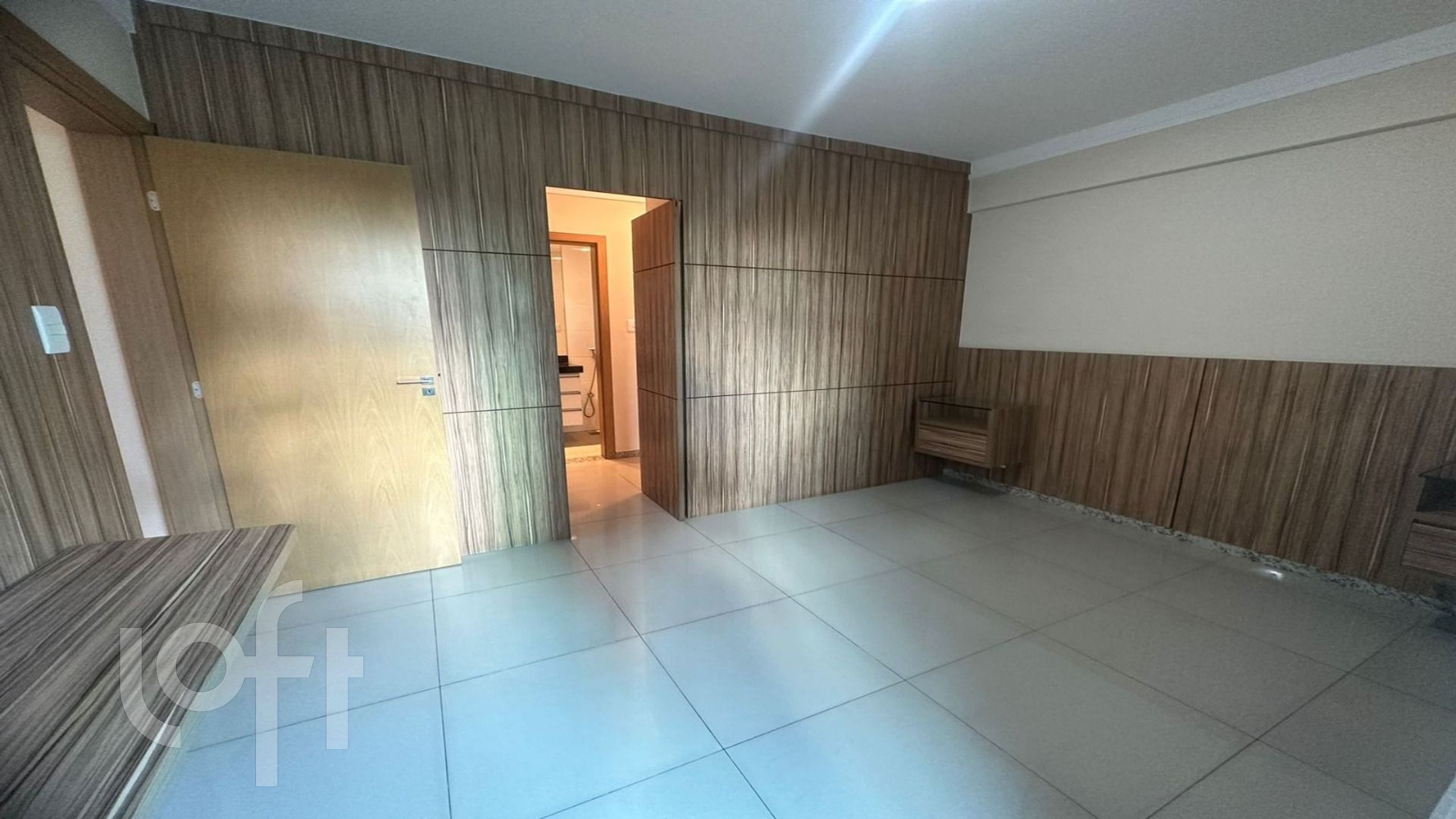 Apartamento à venda com 3 quartos, 129m² - Foto 11