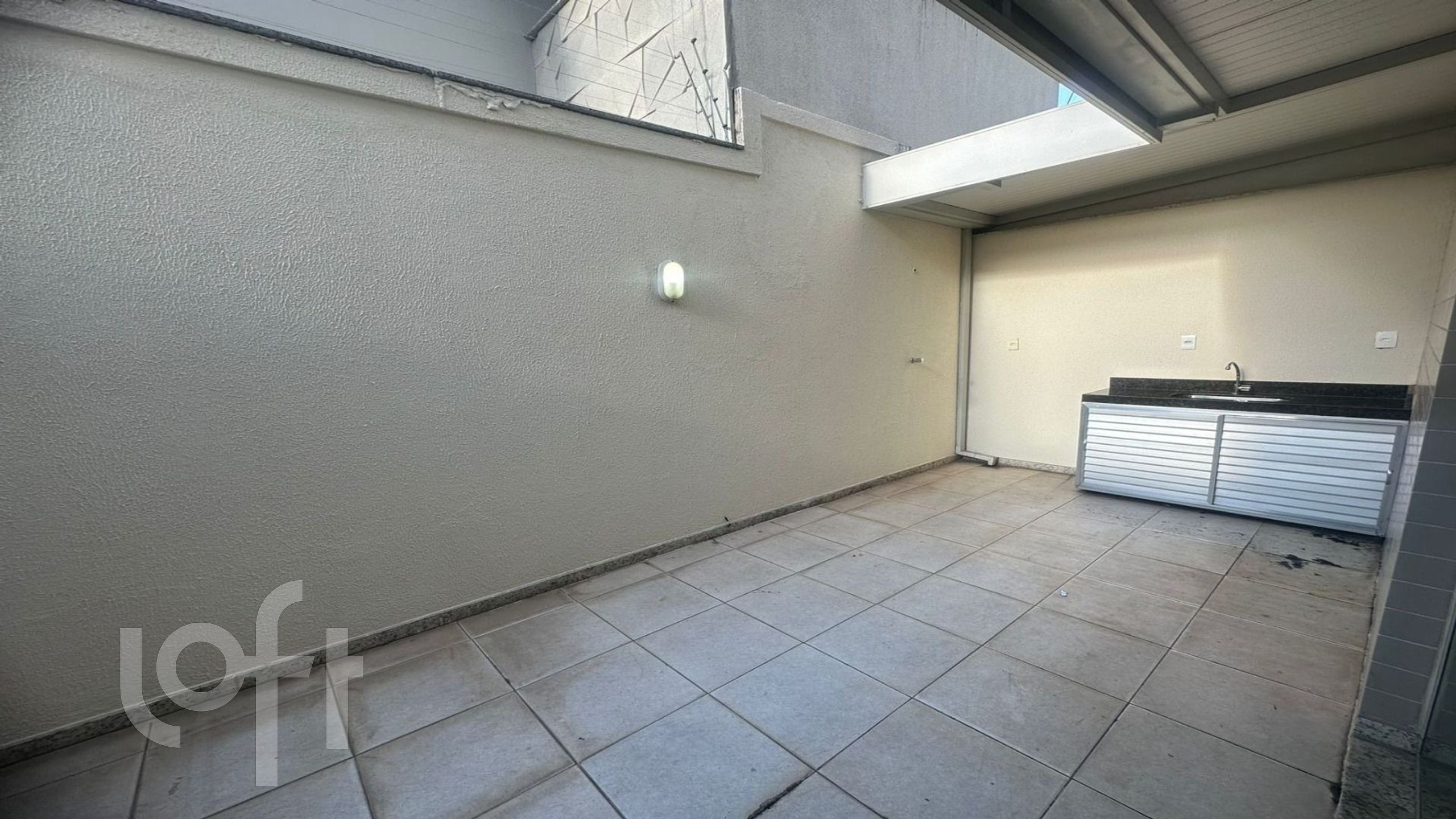 Apartamento à venda com 3 quartos, 129m² - Foto 28