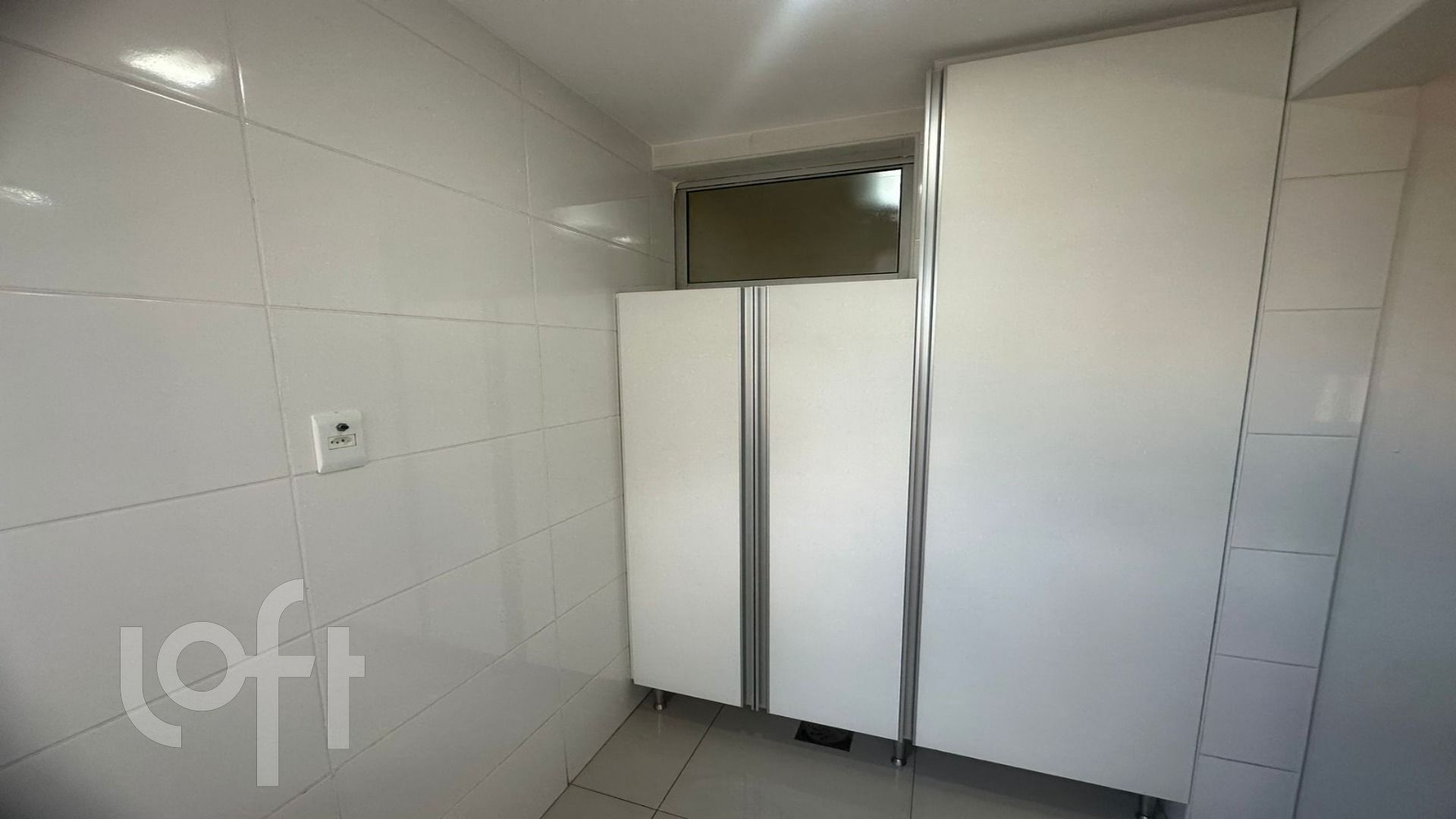 Apartamento à venda com 3 quartos, 129m² - Foto 25