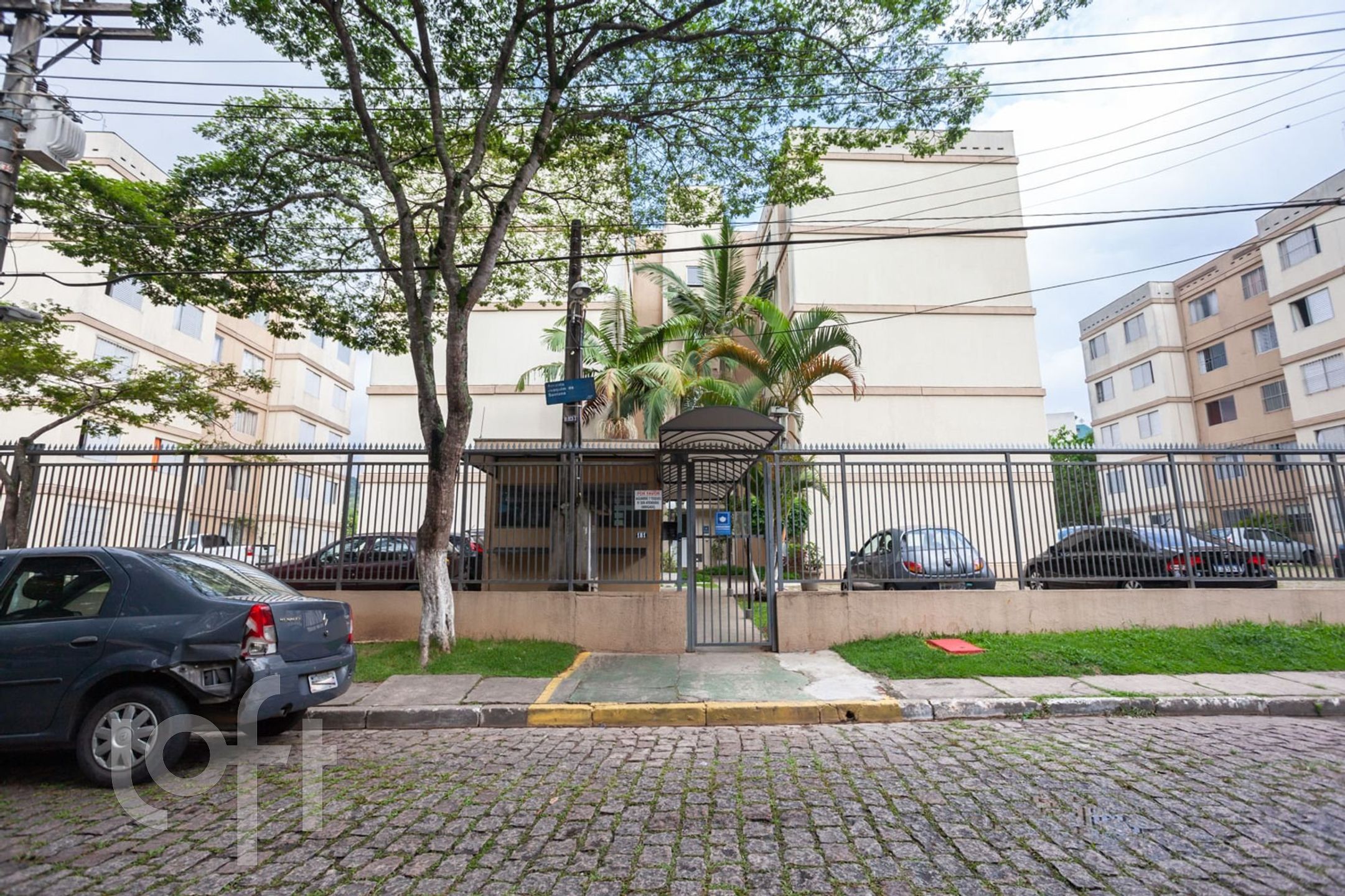 Imagem da propriedade PUdhbxs2 12