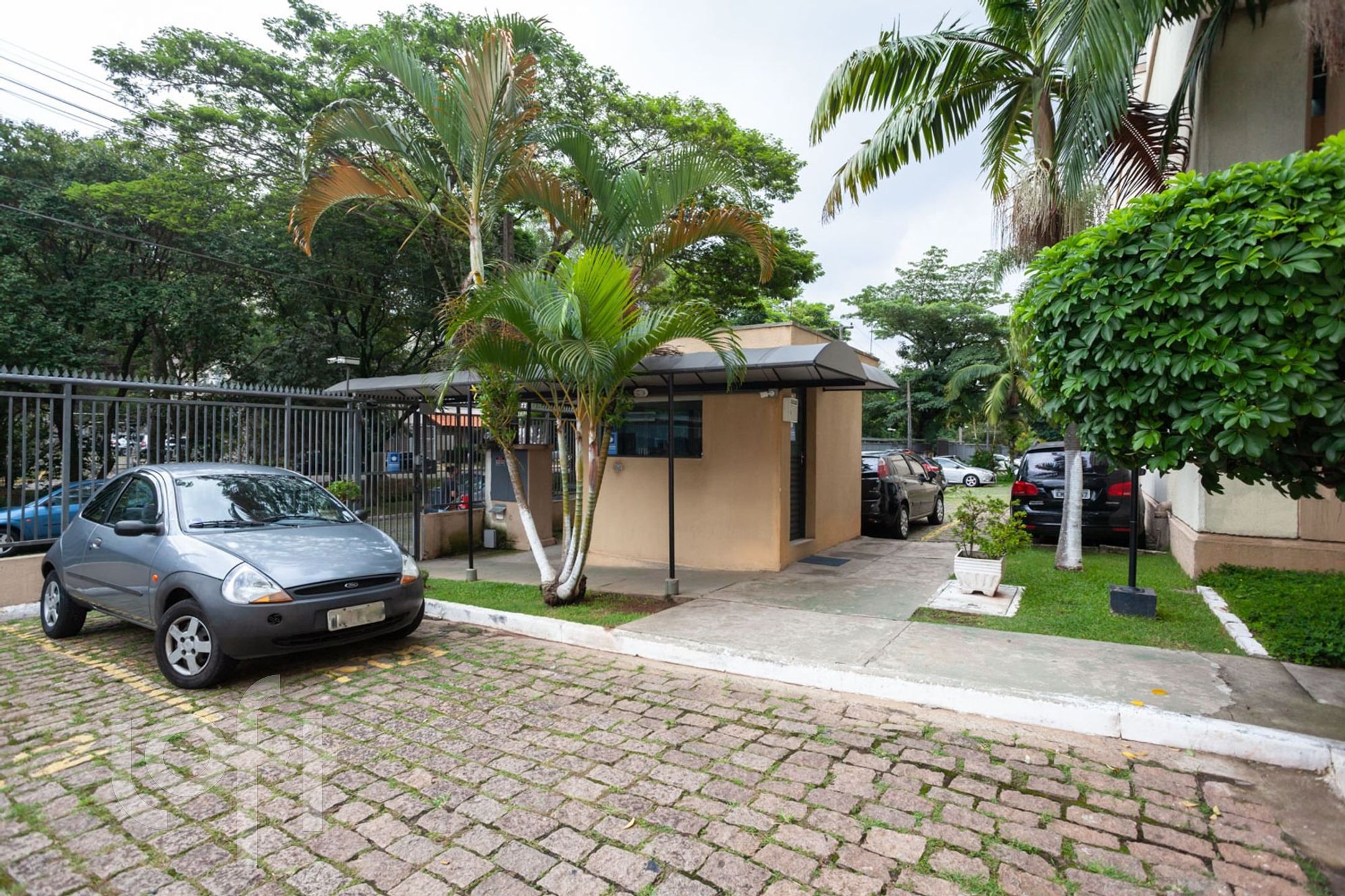 Imagem da propriedade PUdhbxs2 11