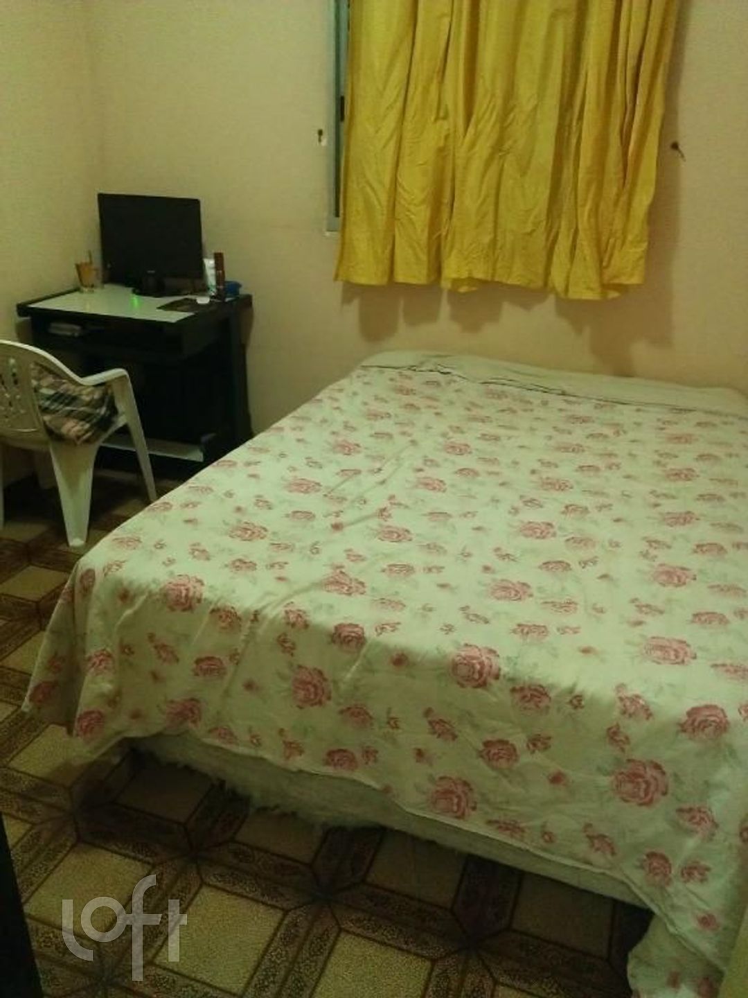 Apartamento à venda com 3 quartos, 73m² - Foto 3