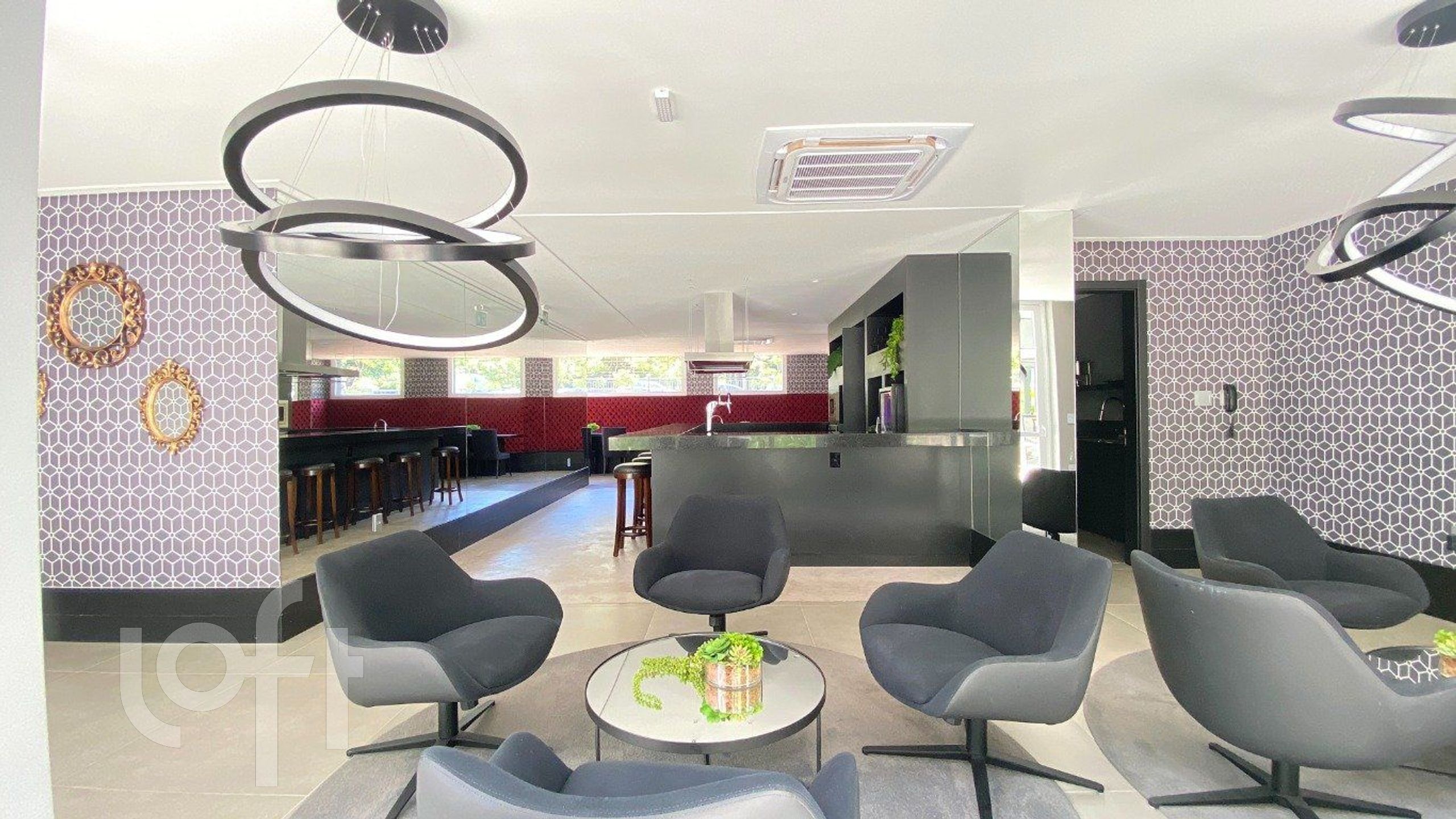 Imagem da propriedade 38