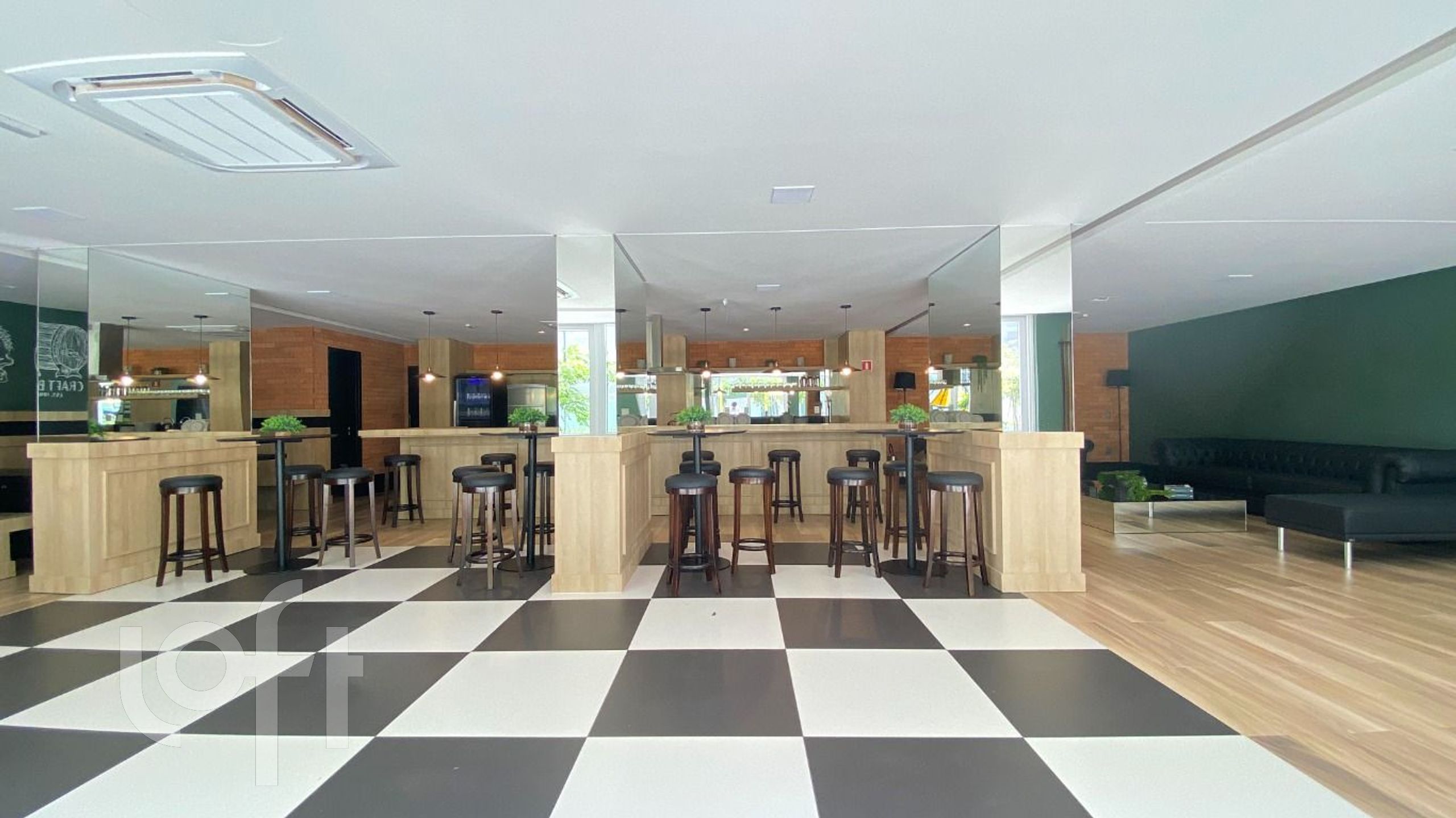 Imagem da propriedade 36