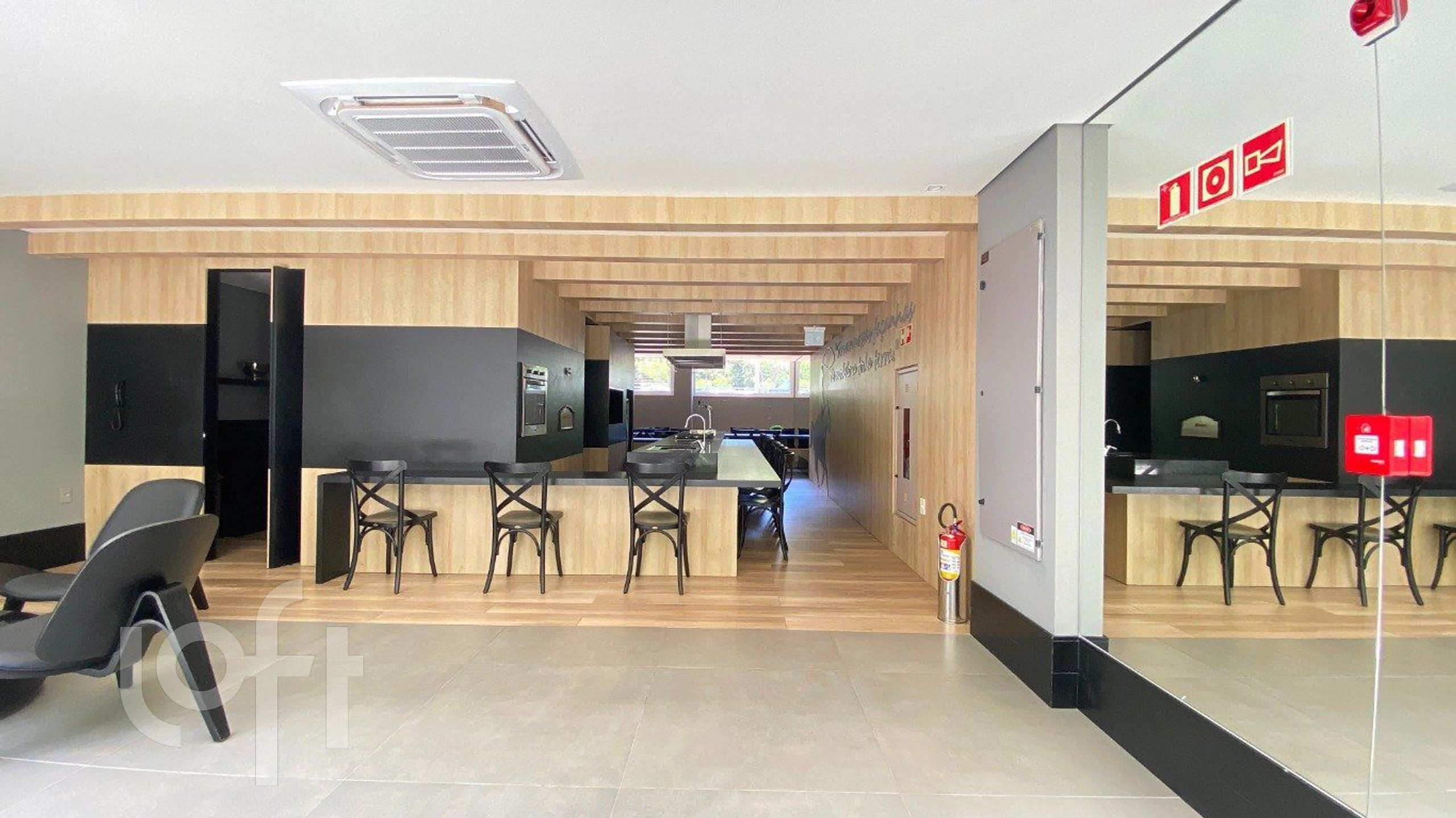 Imagem da propriedade 39