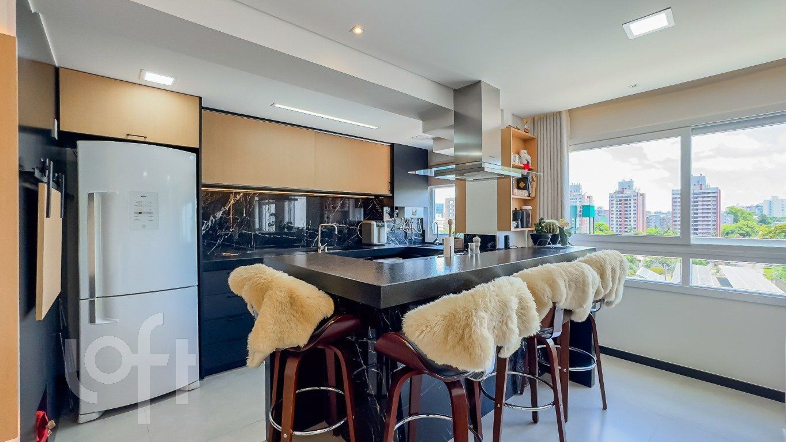 Imagem da propriedade 9