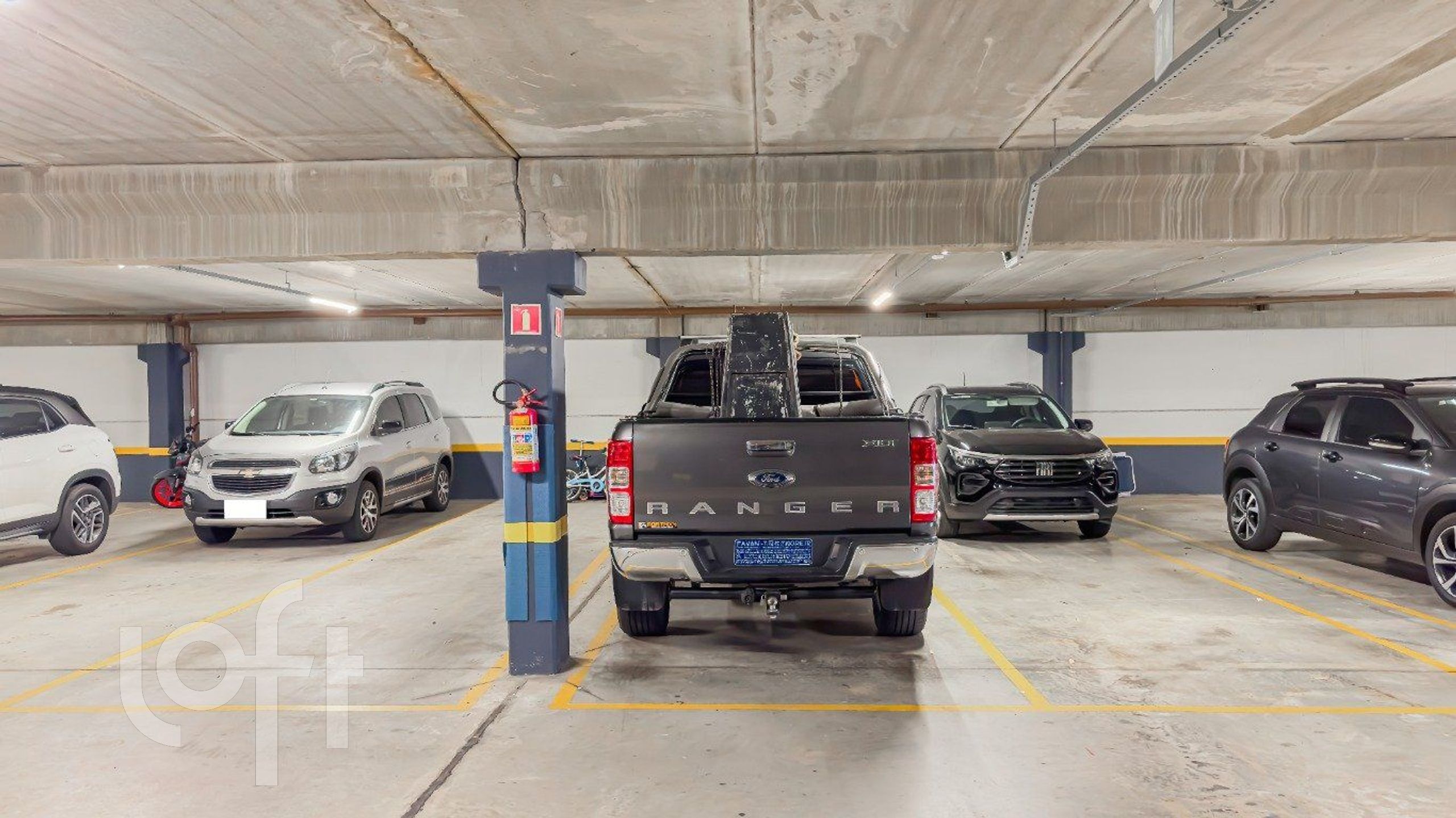 Imagem da propriedade 24