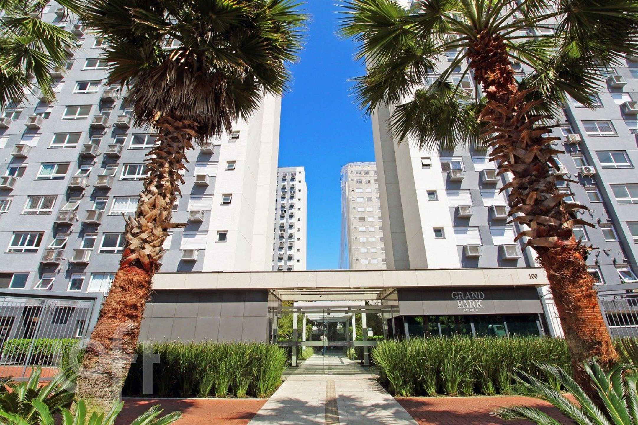 Imagem da propriedade 45