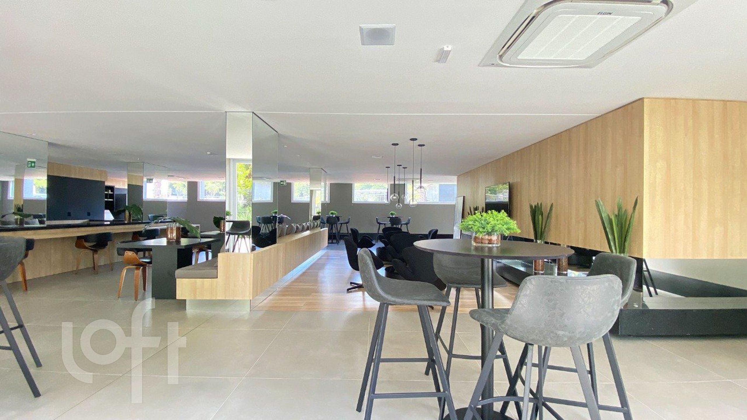 Imagem da propriedade 40