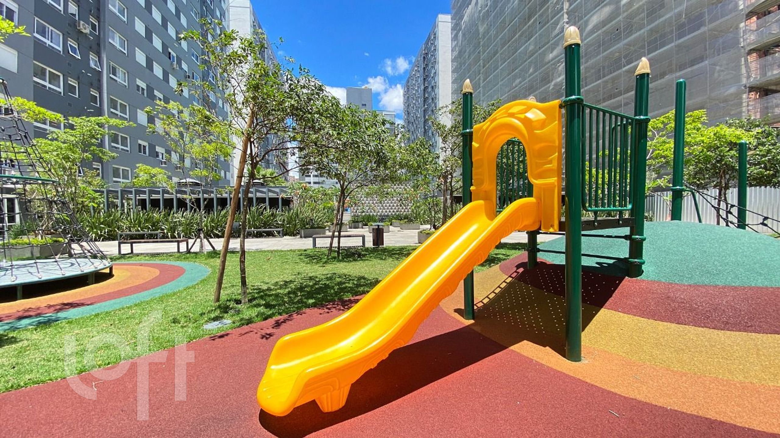 Imagem da propriedade 27