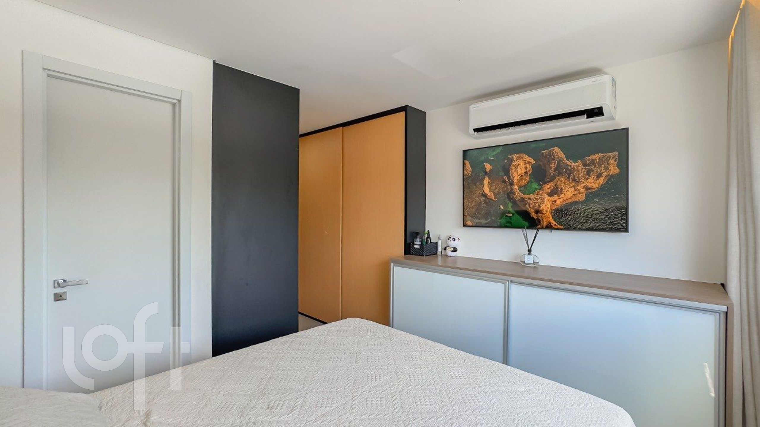 Imagem da propriedade 16