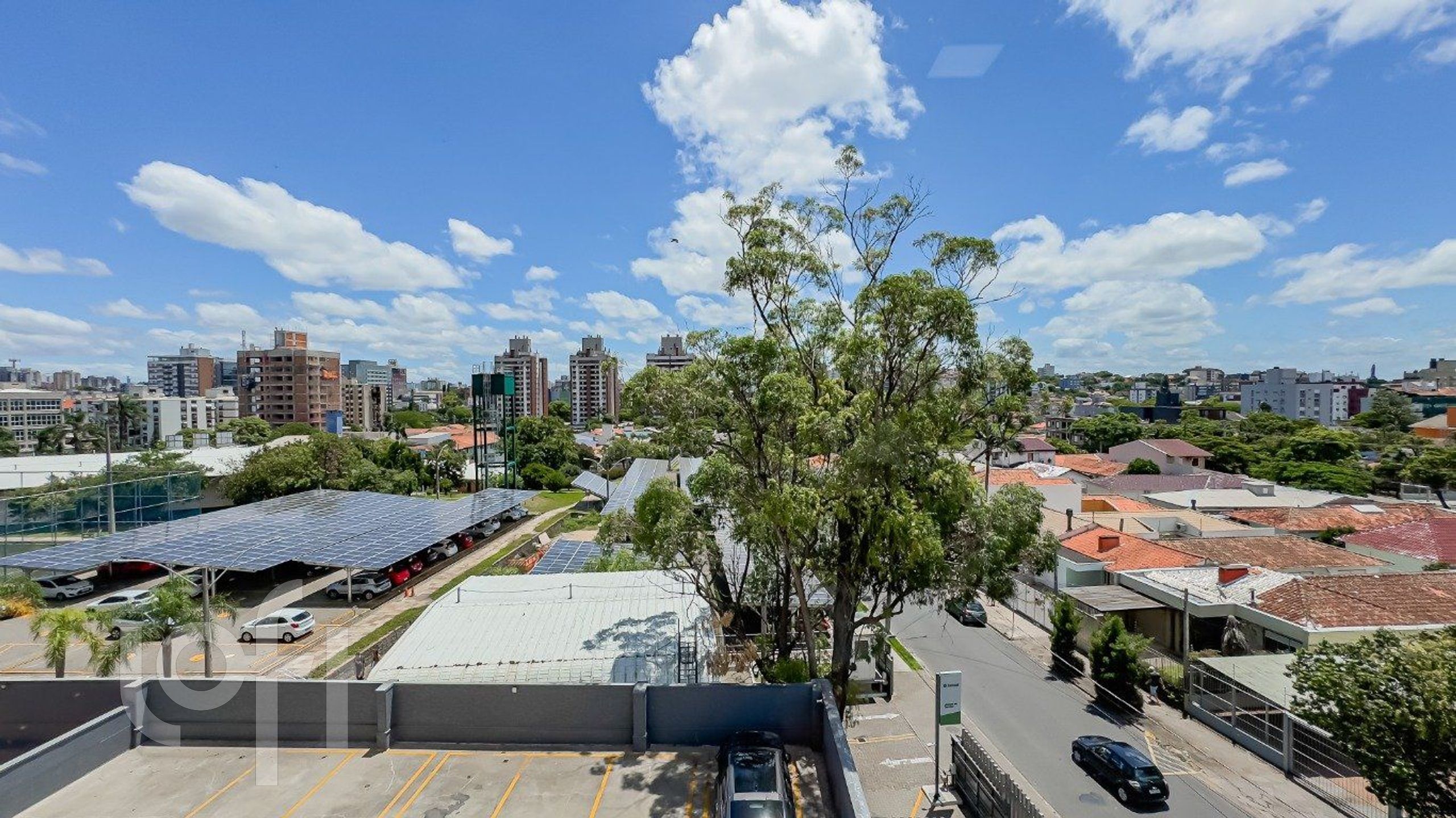 Imagem da propriedade 3