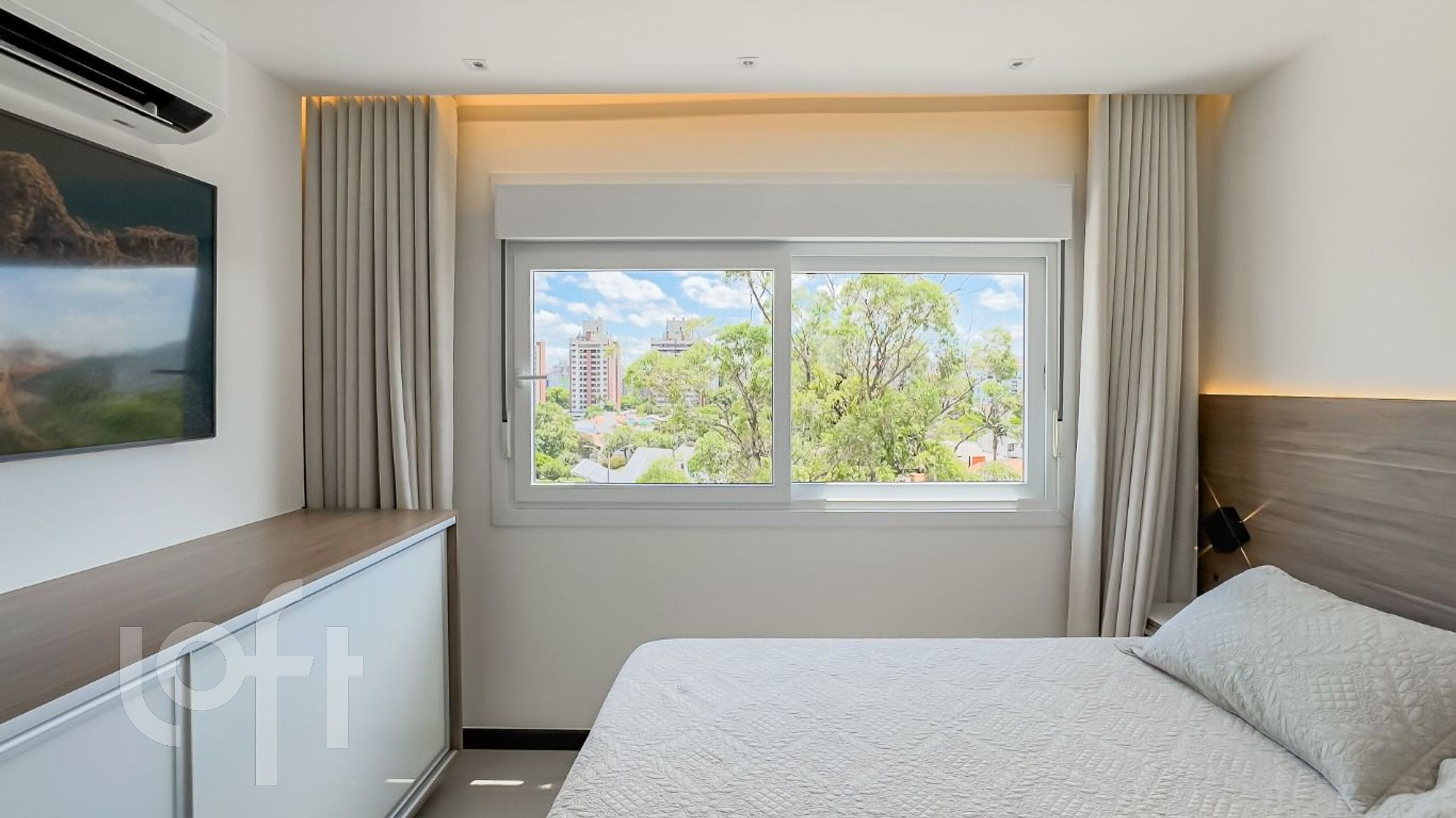 Imagem da propriedade 17