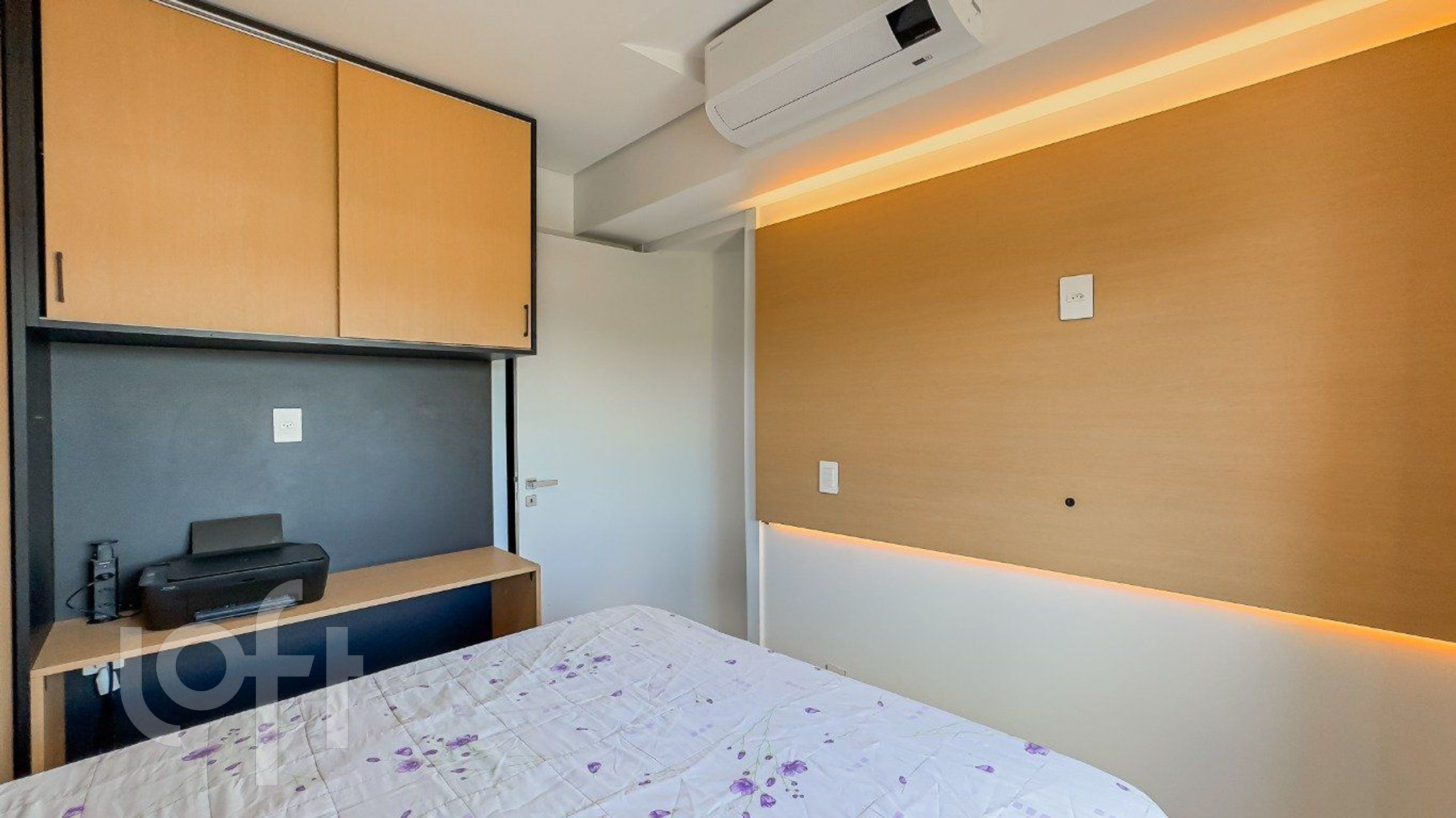 Imagem da propriedade 22