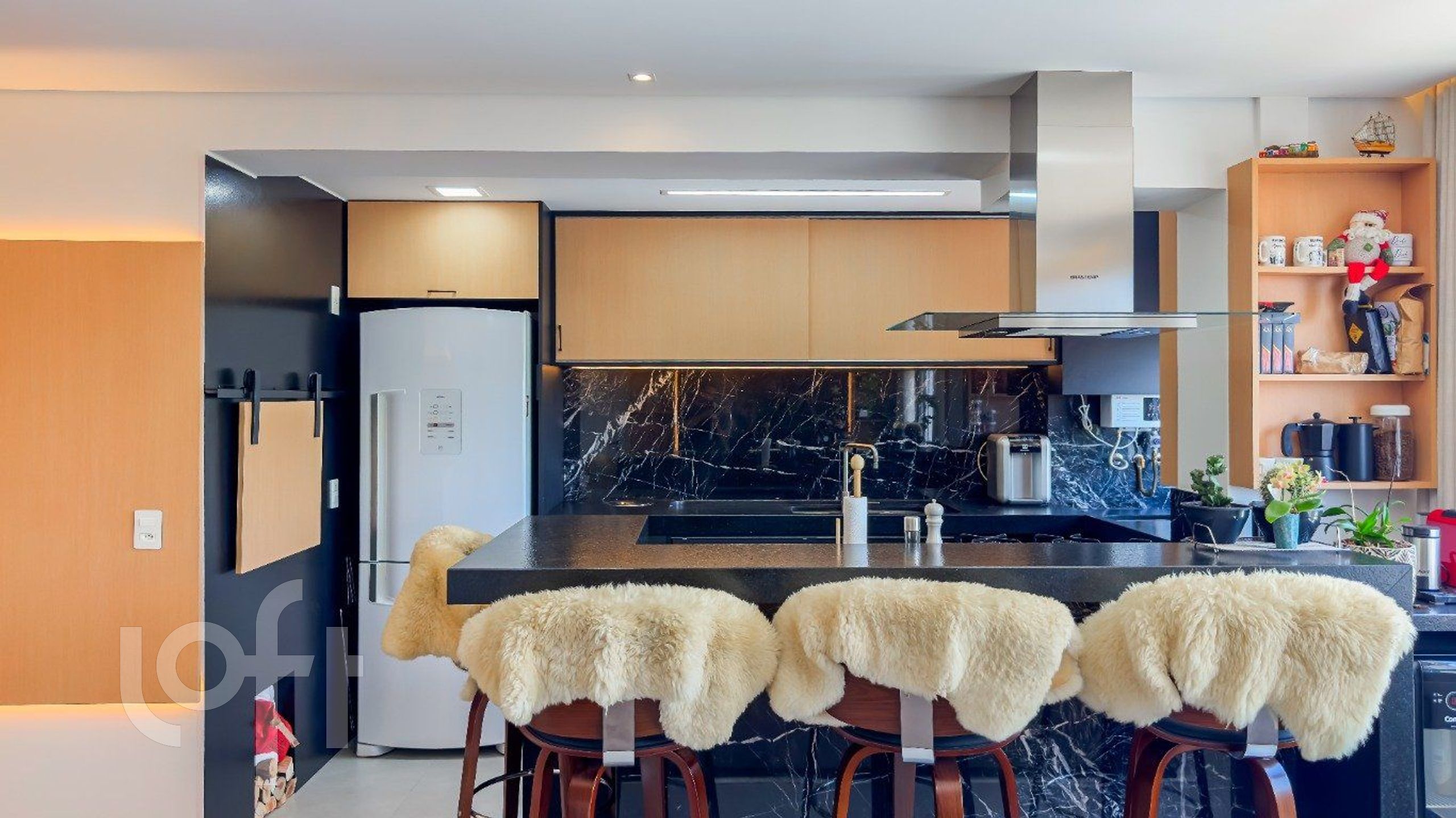 Imagem da propriedade 8