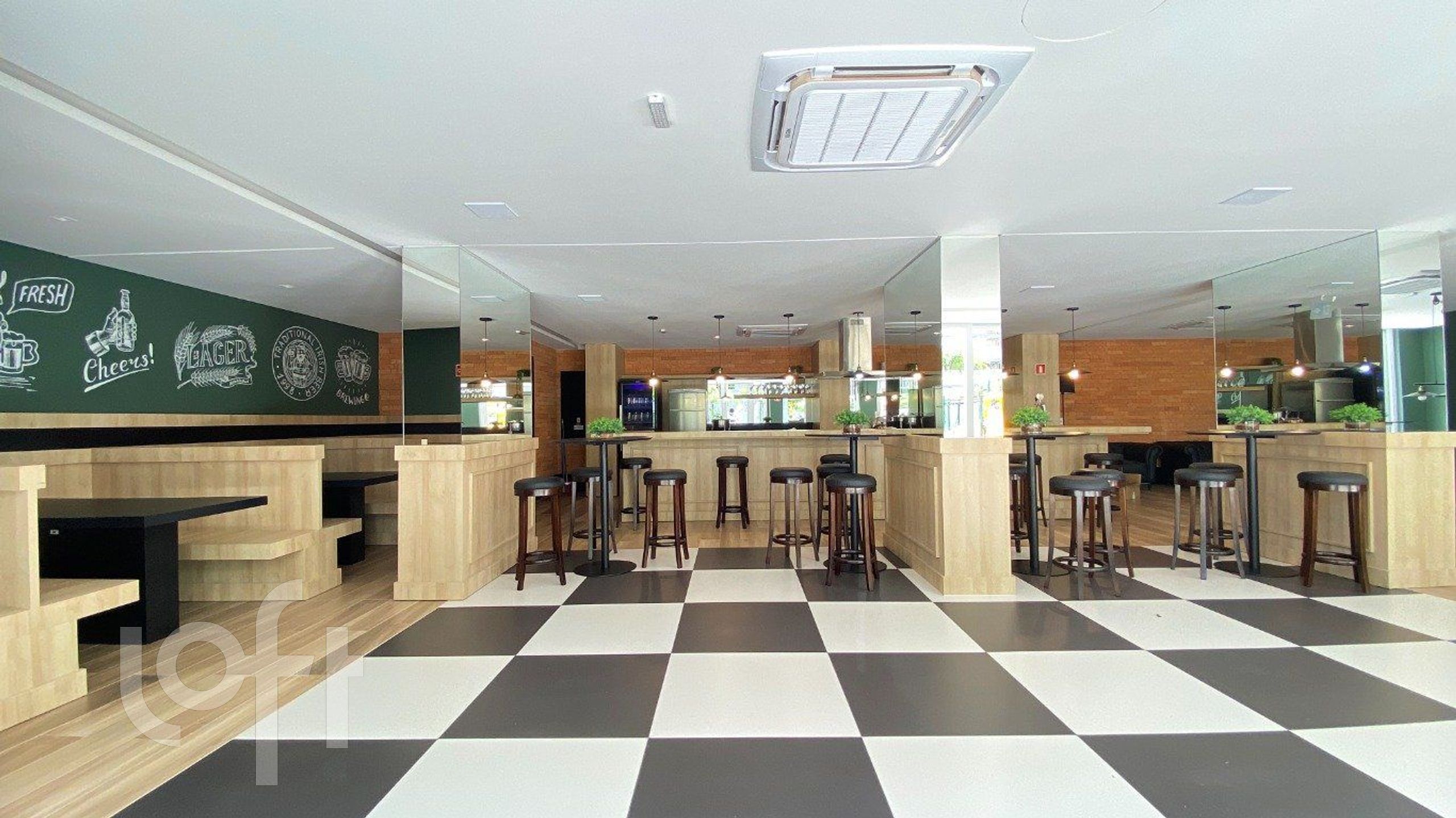 Imagem da propriedade 37