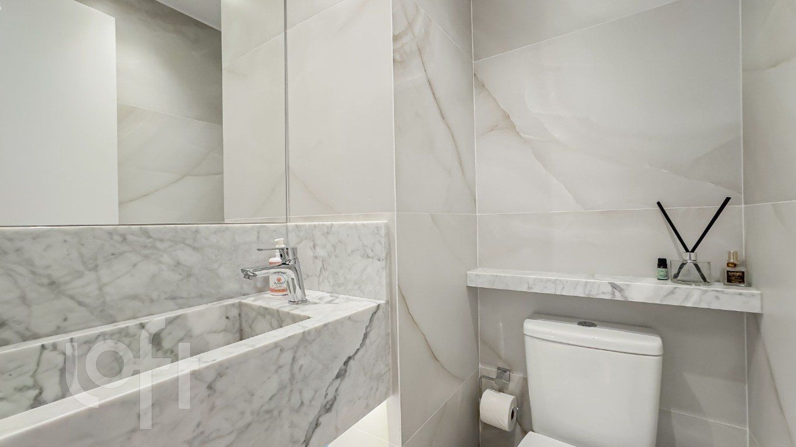 Imagem da propriedade 23