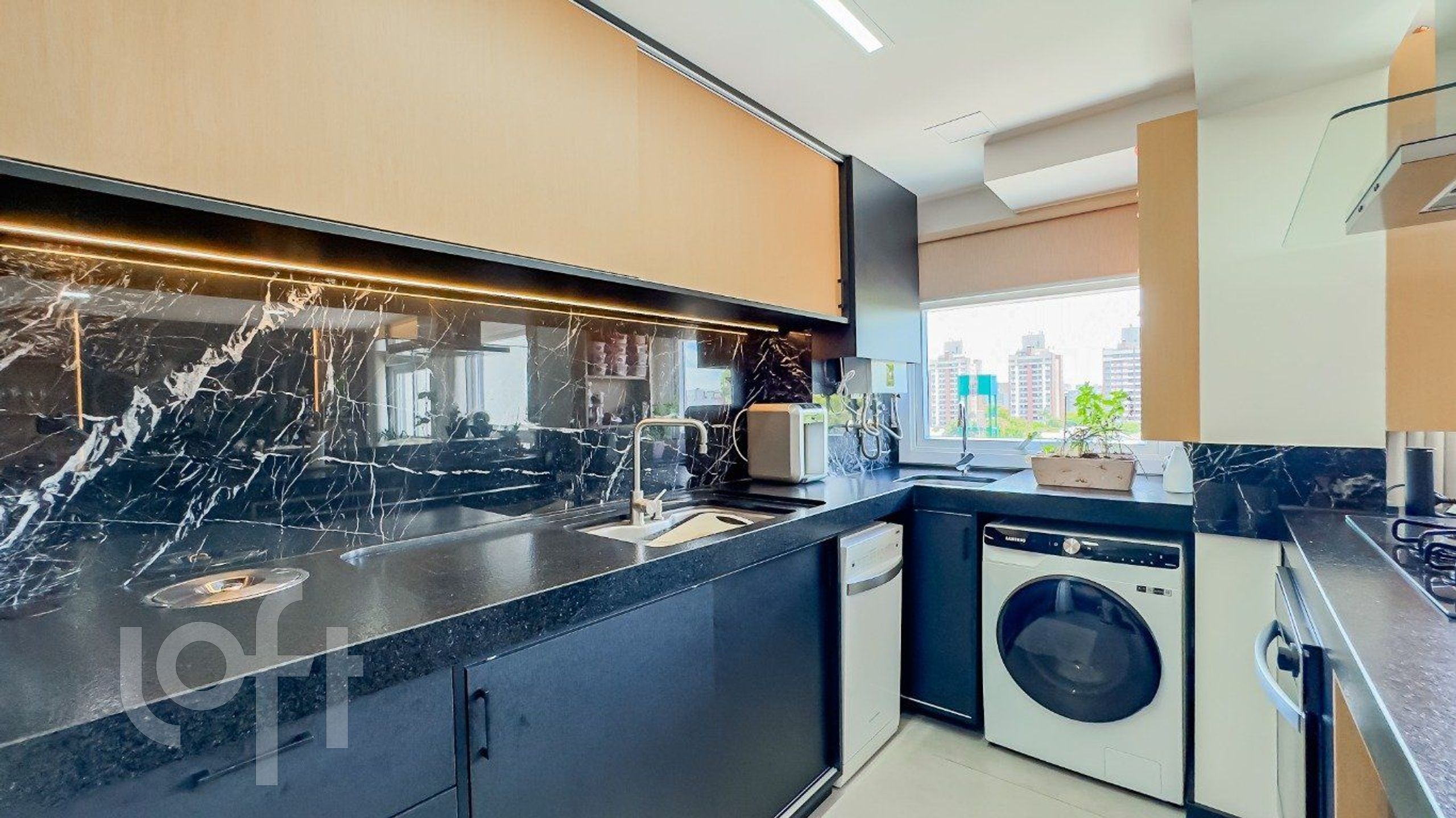 Imagem da propriedade 10