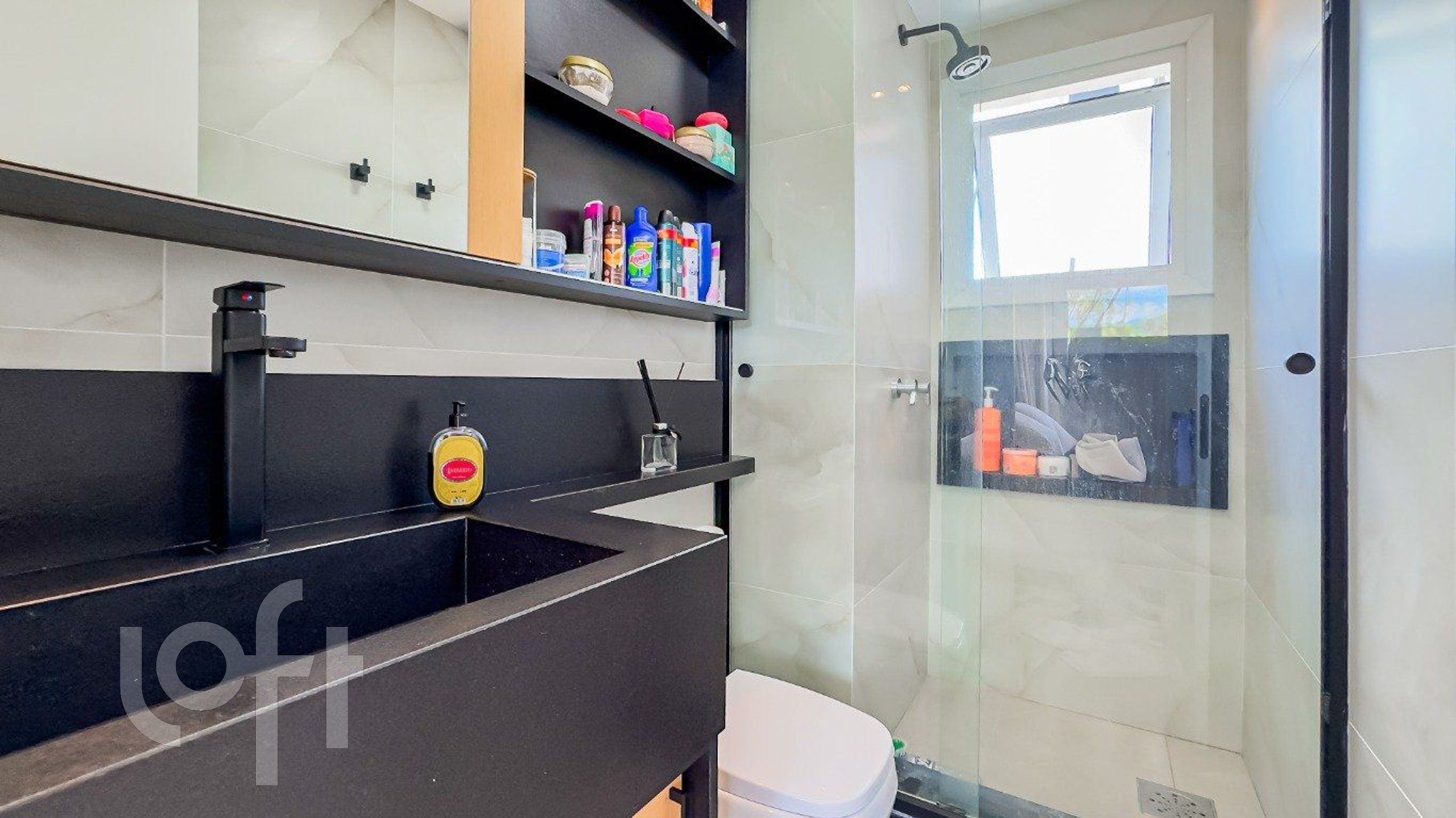 Imagem da propriedade 18