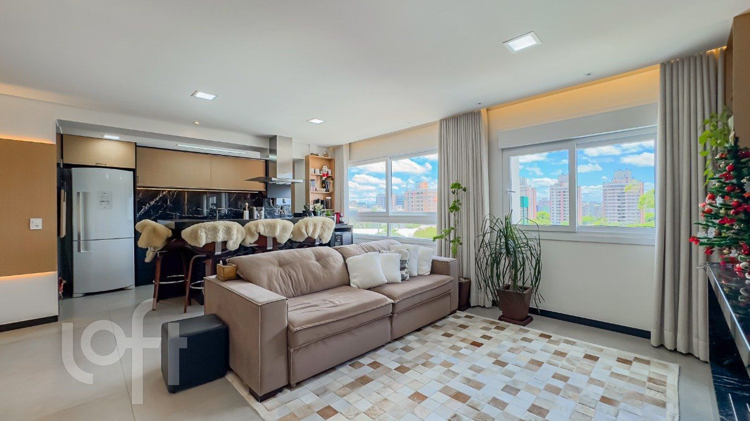 Imagem da propriedade 2