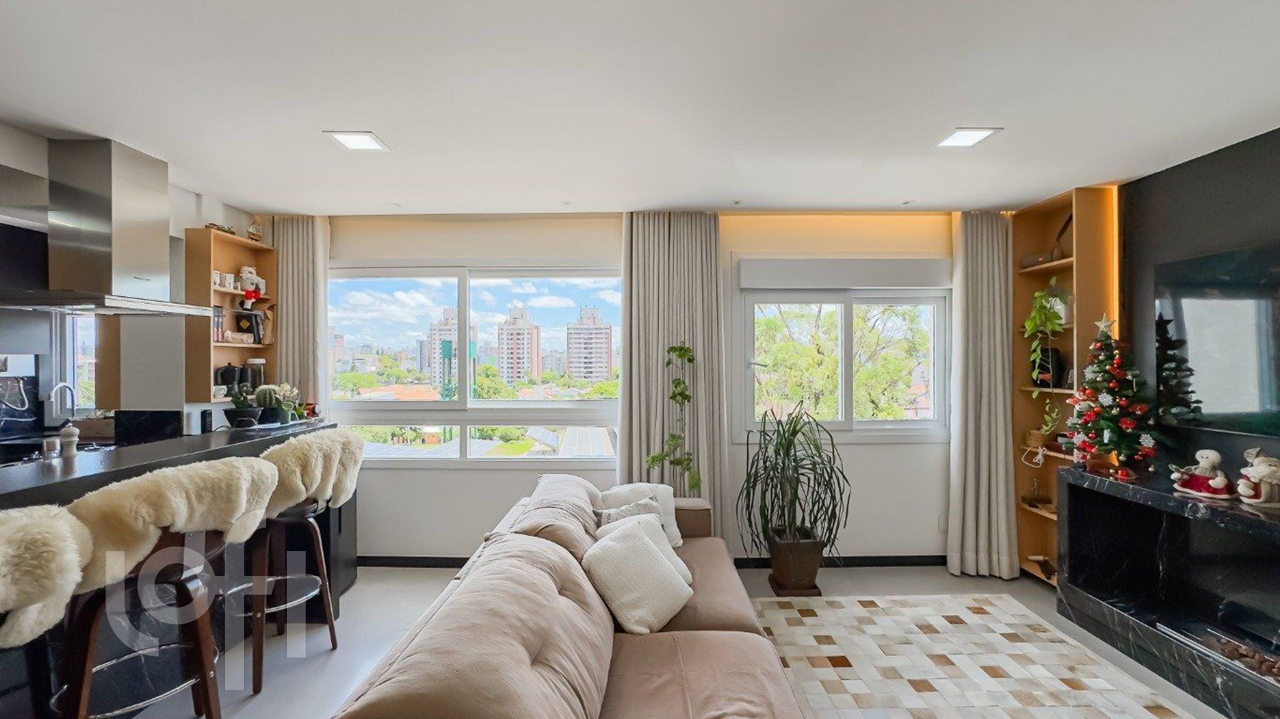 Imagem da propriedade 7