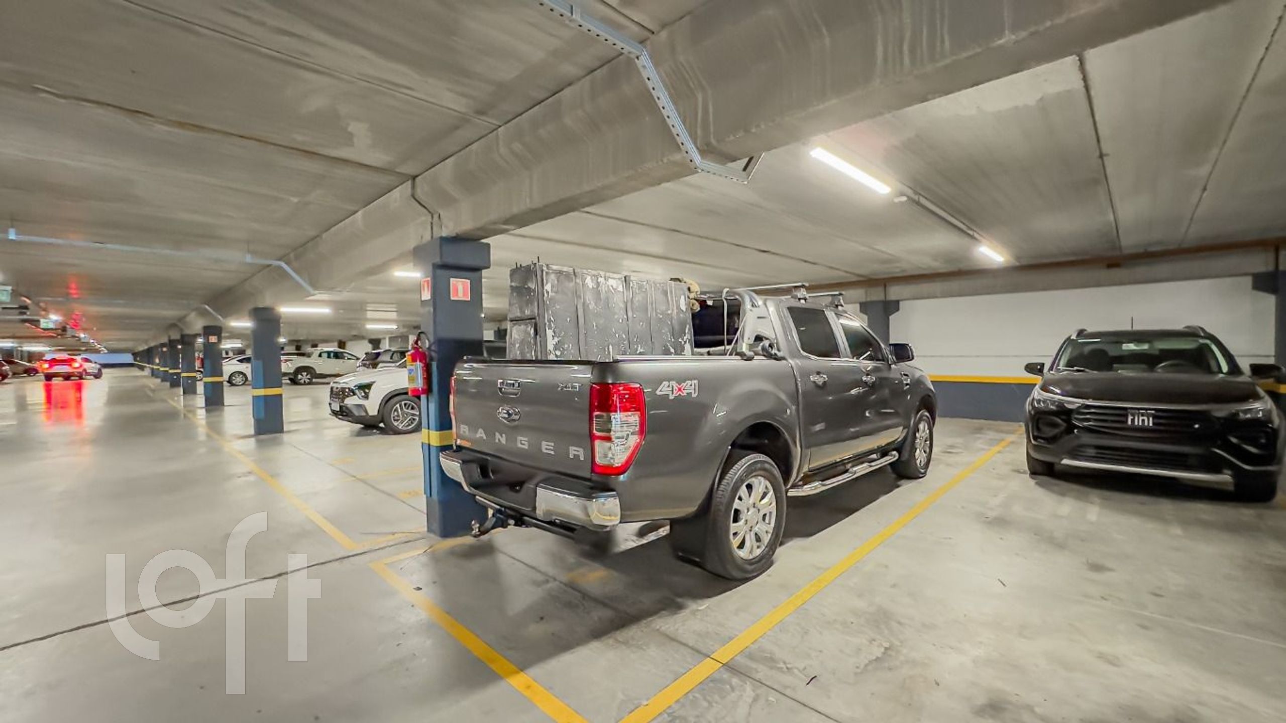 Imagem da propriedade 25