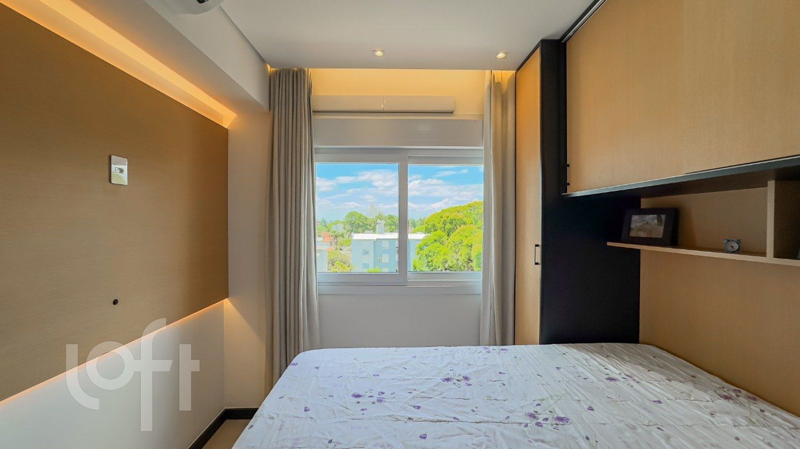 Imagem da propriedade 20