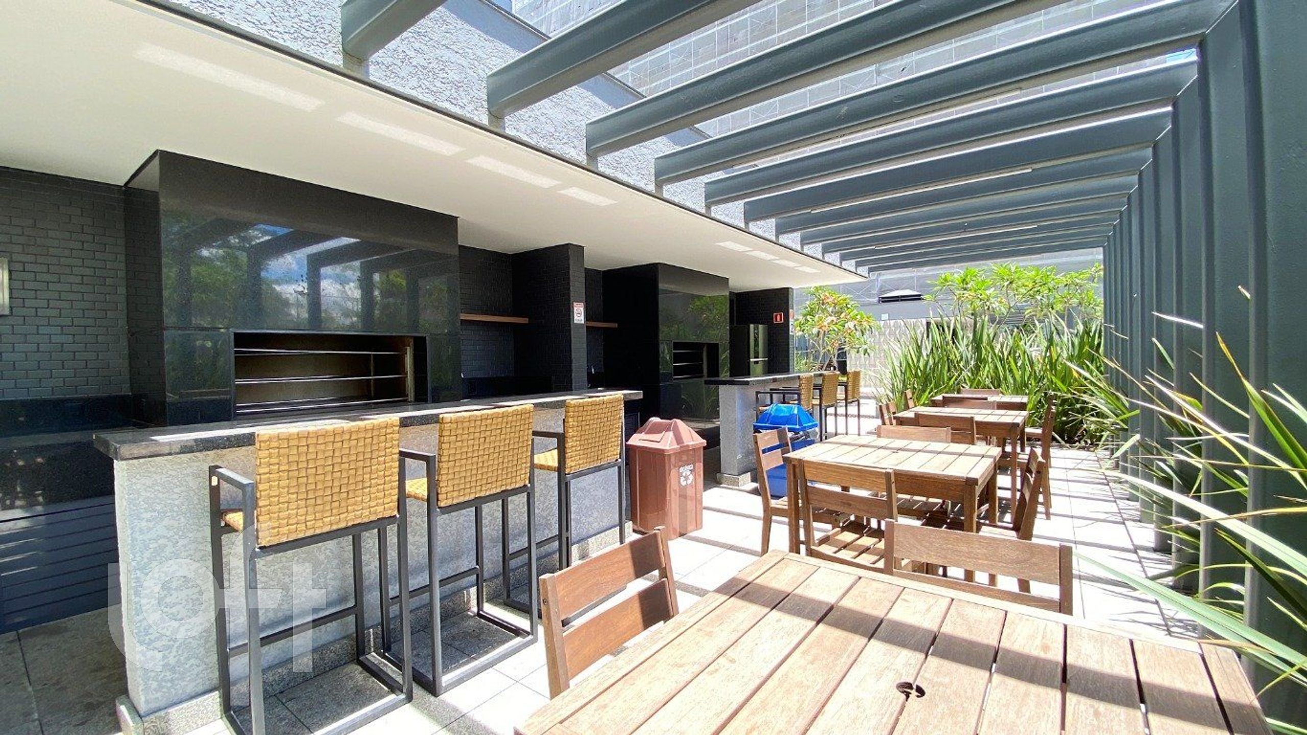 Imagem da propriedade 33