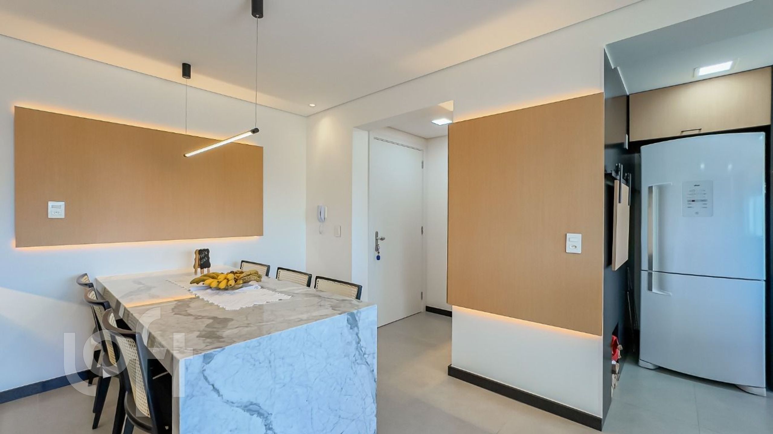 Imagem da propriedade 12