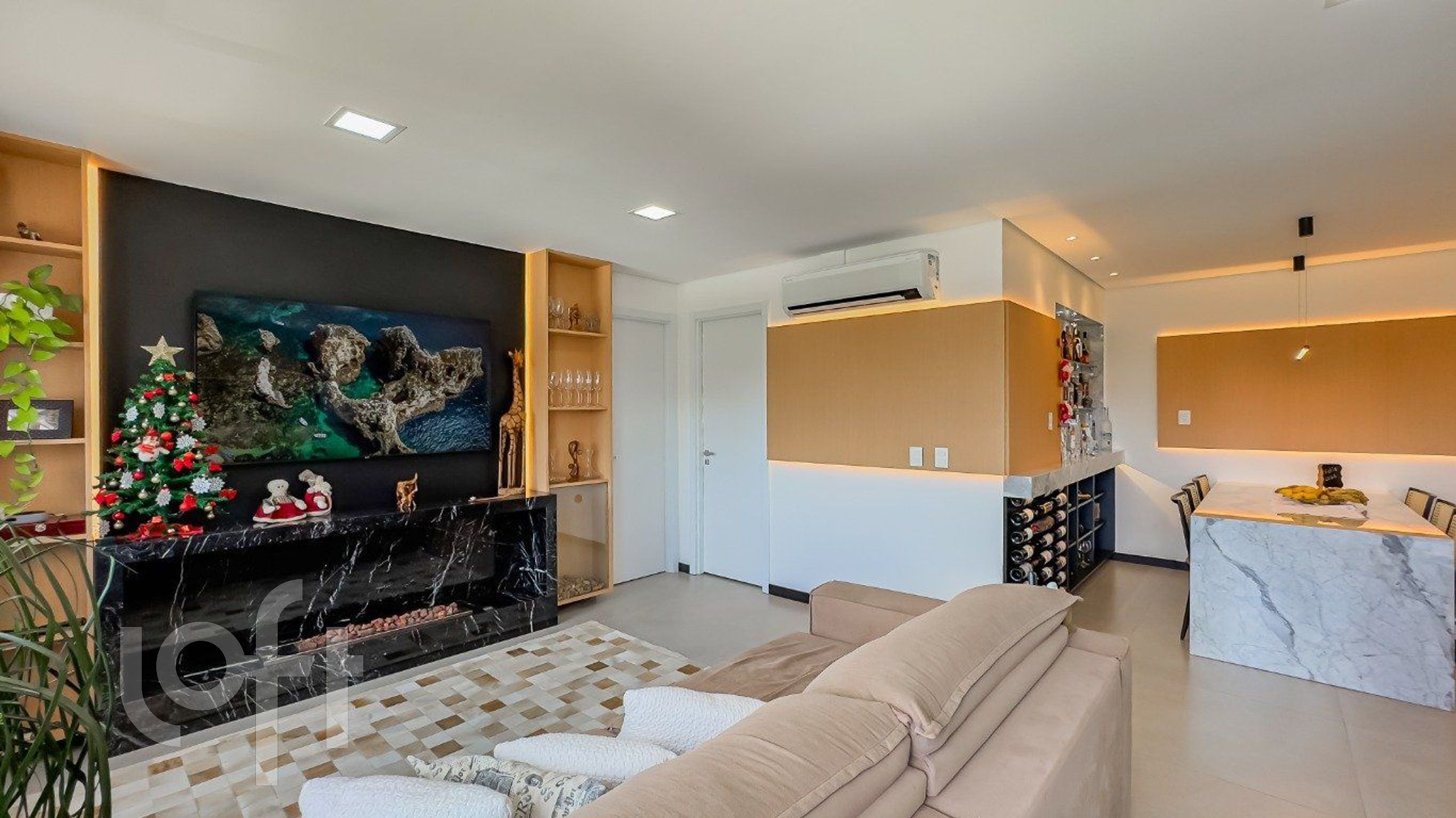 Imagem da propriedade 6