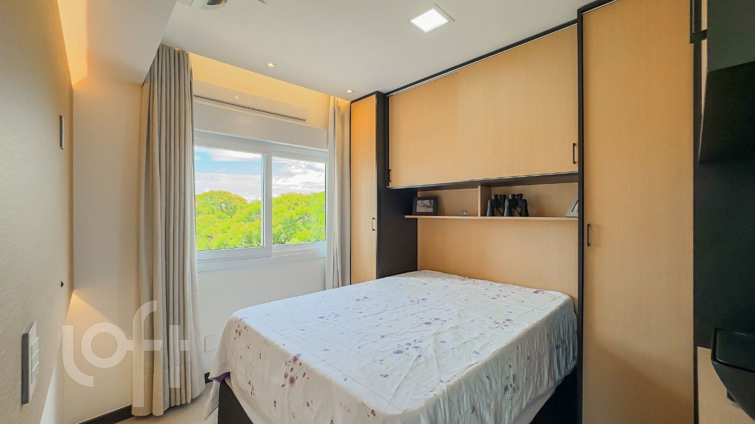 Imagem da propriedade 19