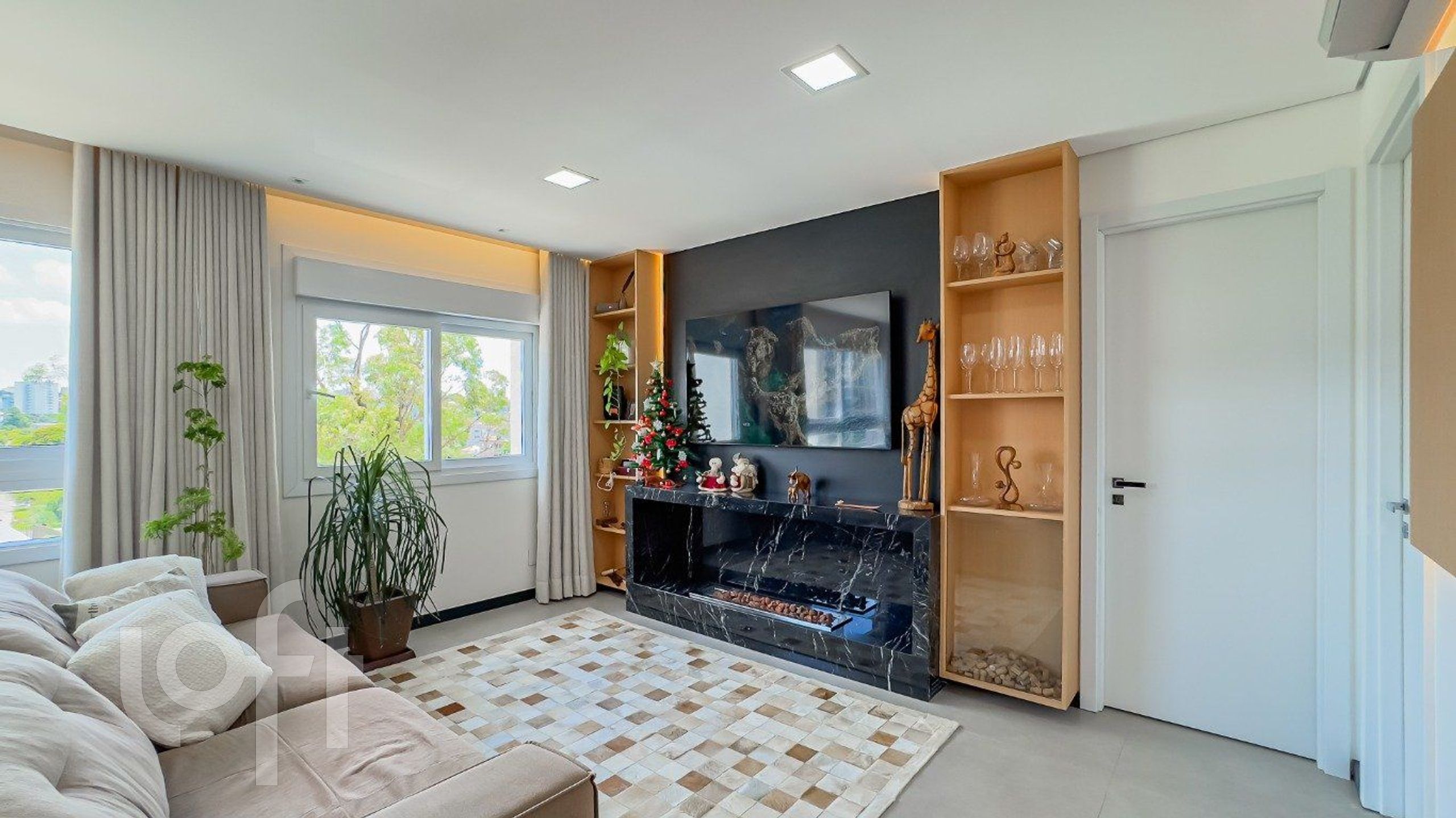 Imagem da propriedade 5