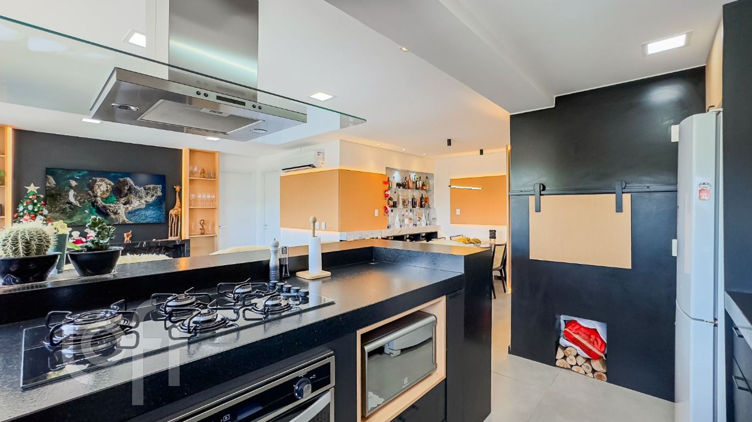 Imagem da propriedade 11