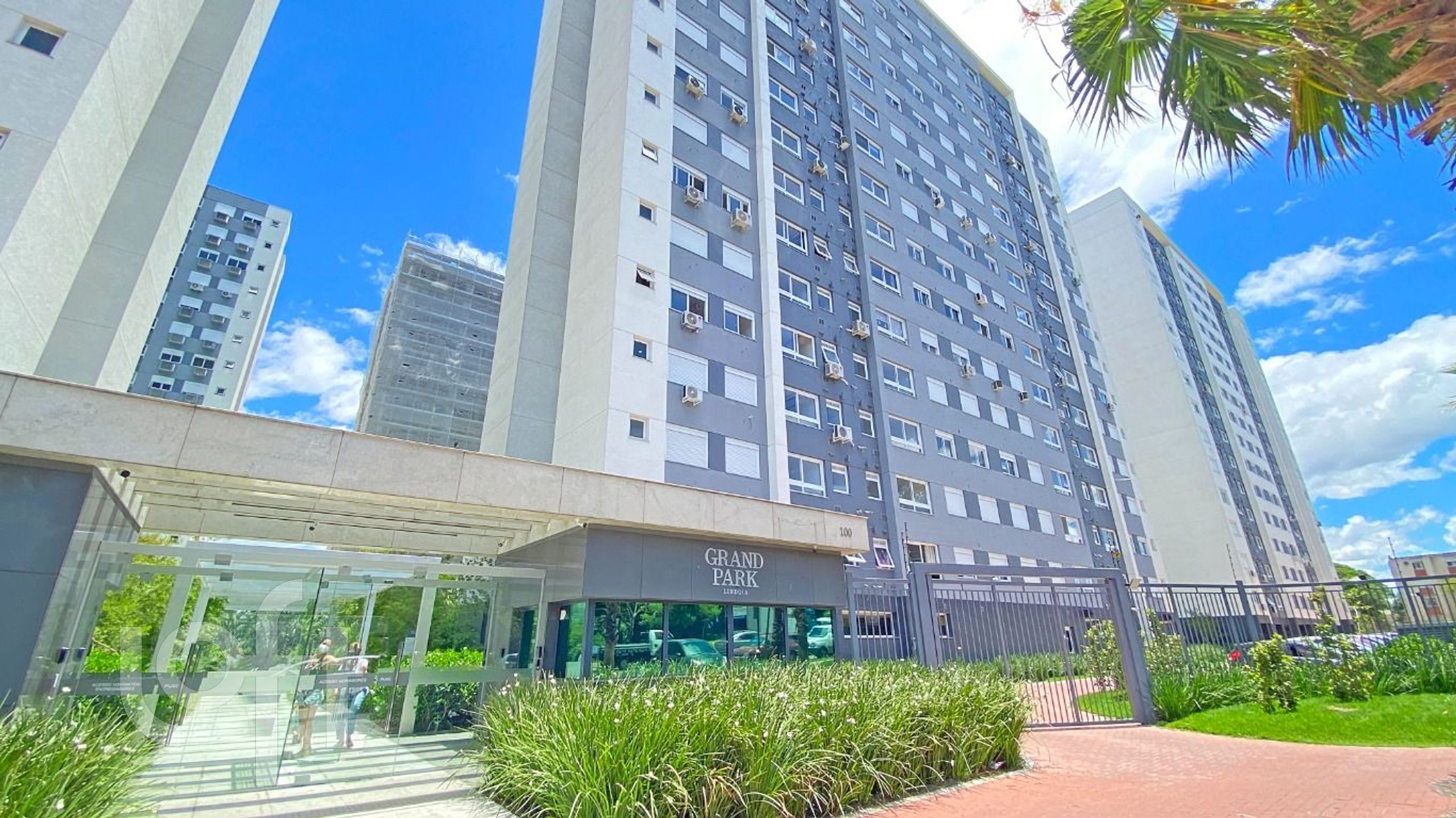 Imagem da propriedade 46