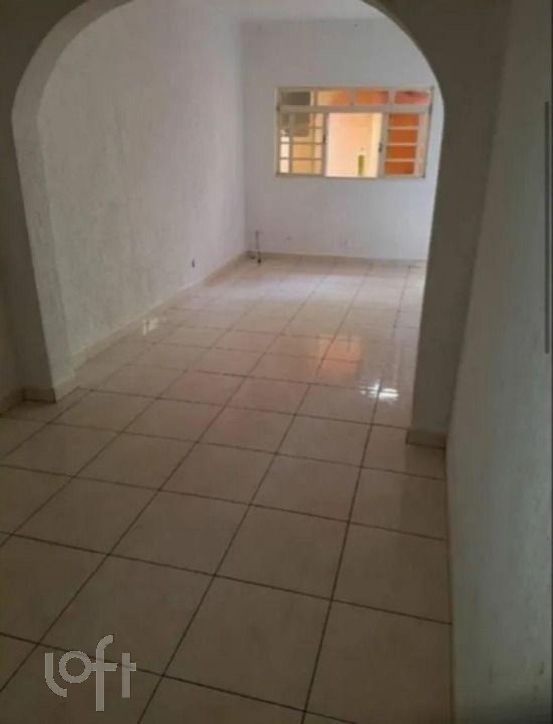 Casa à venda em Raposo Tavares com 120 m², 2 quart