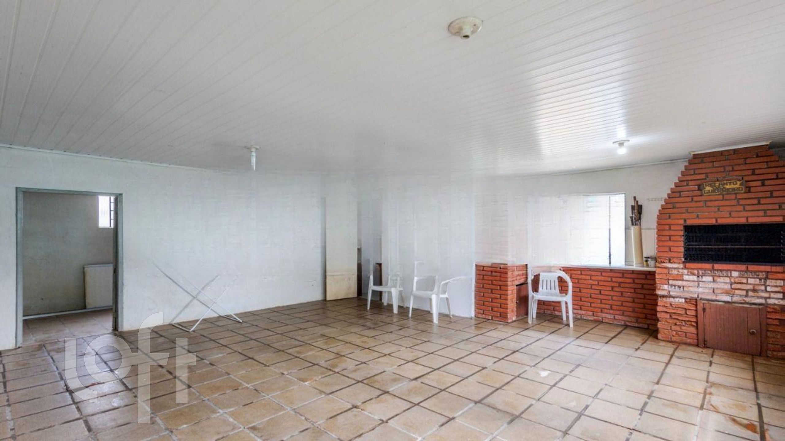 Imagem da propriedade 12