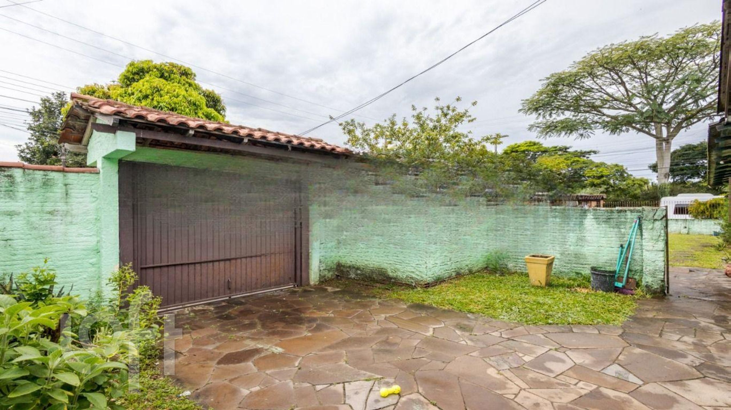 Imagem da propriedade 11