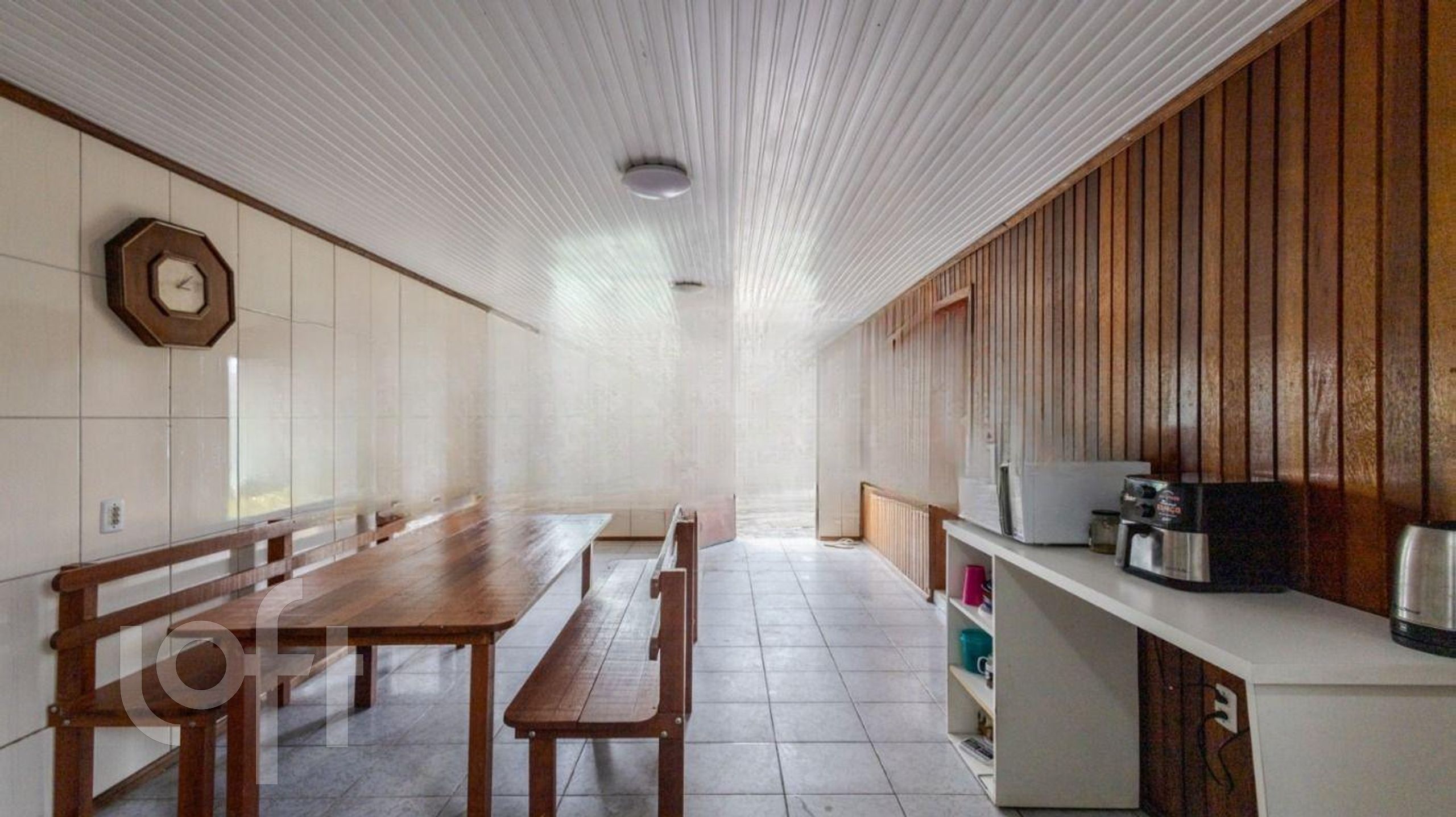 Imagem da propriedade 9