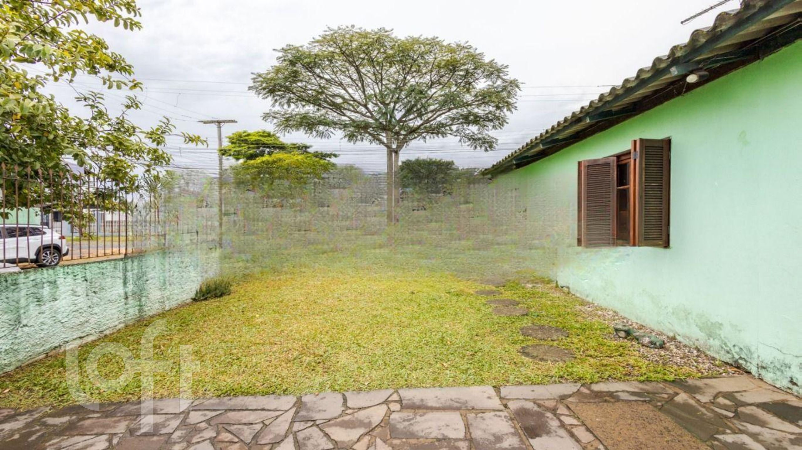 Imagem da propriedade 17