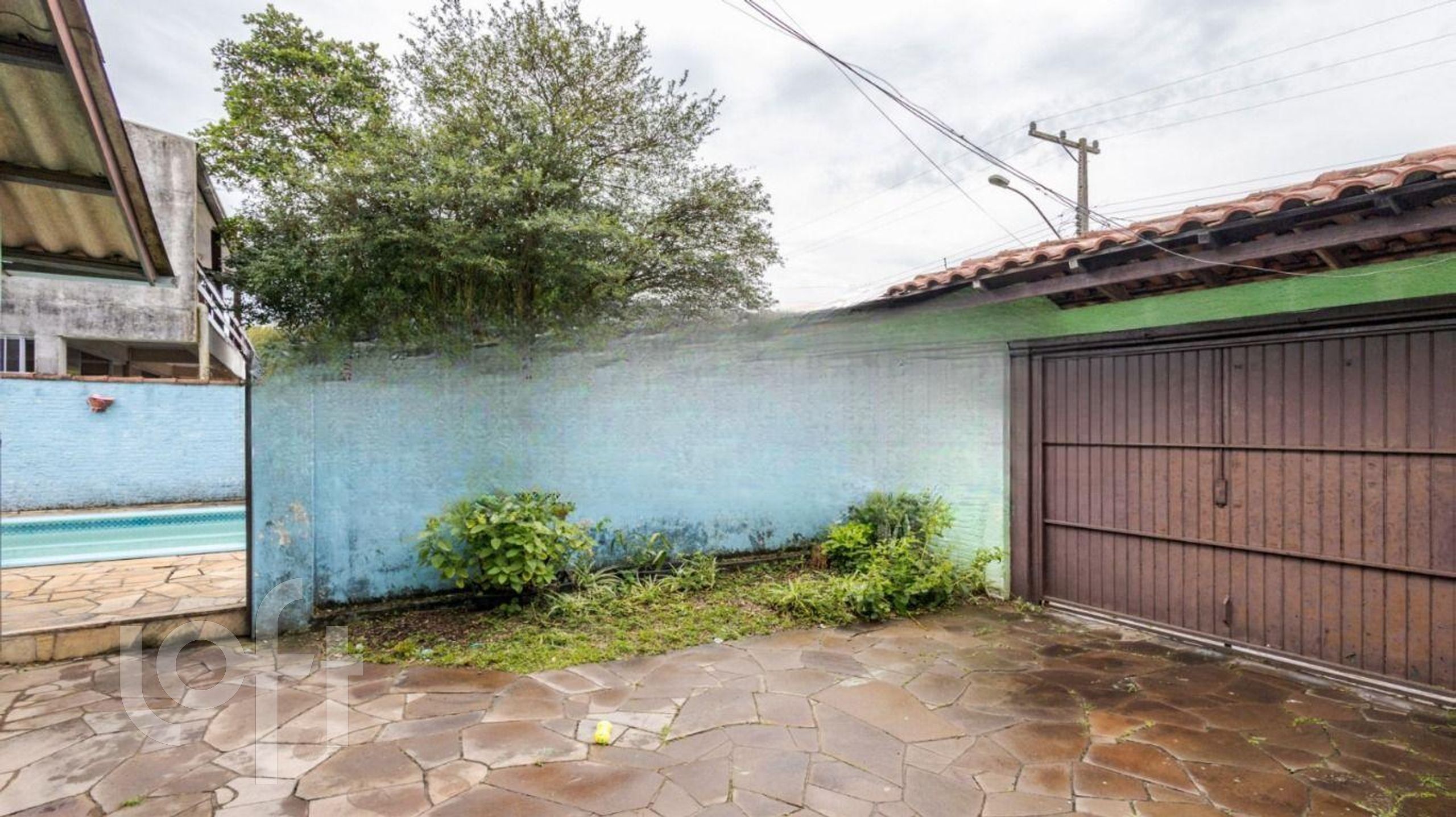 Imagem da propriedade 16